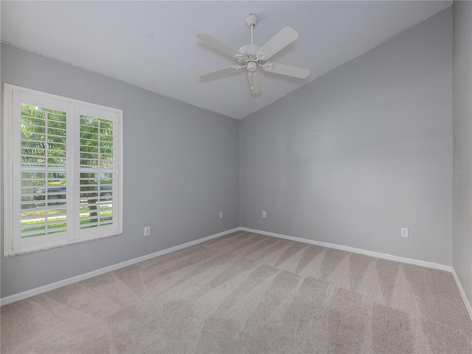 10333 ABBOTSFORD DR, TAMPA, FL, 33626