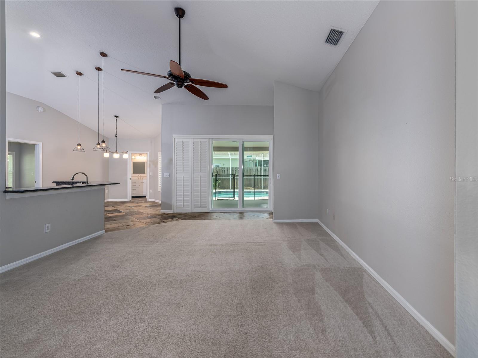 10333 ABBOTSFORD DR, TAMPA, FL, 33626