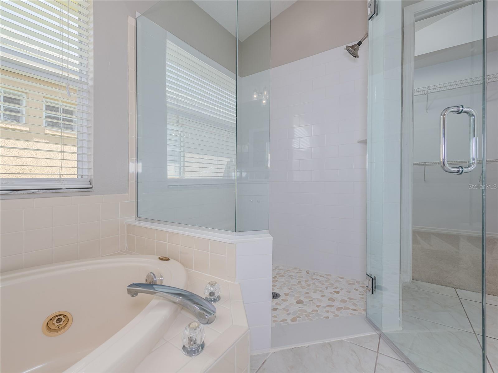 10333 ABBOTSFORD DR, TAMPA, FL, 33626
