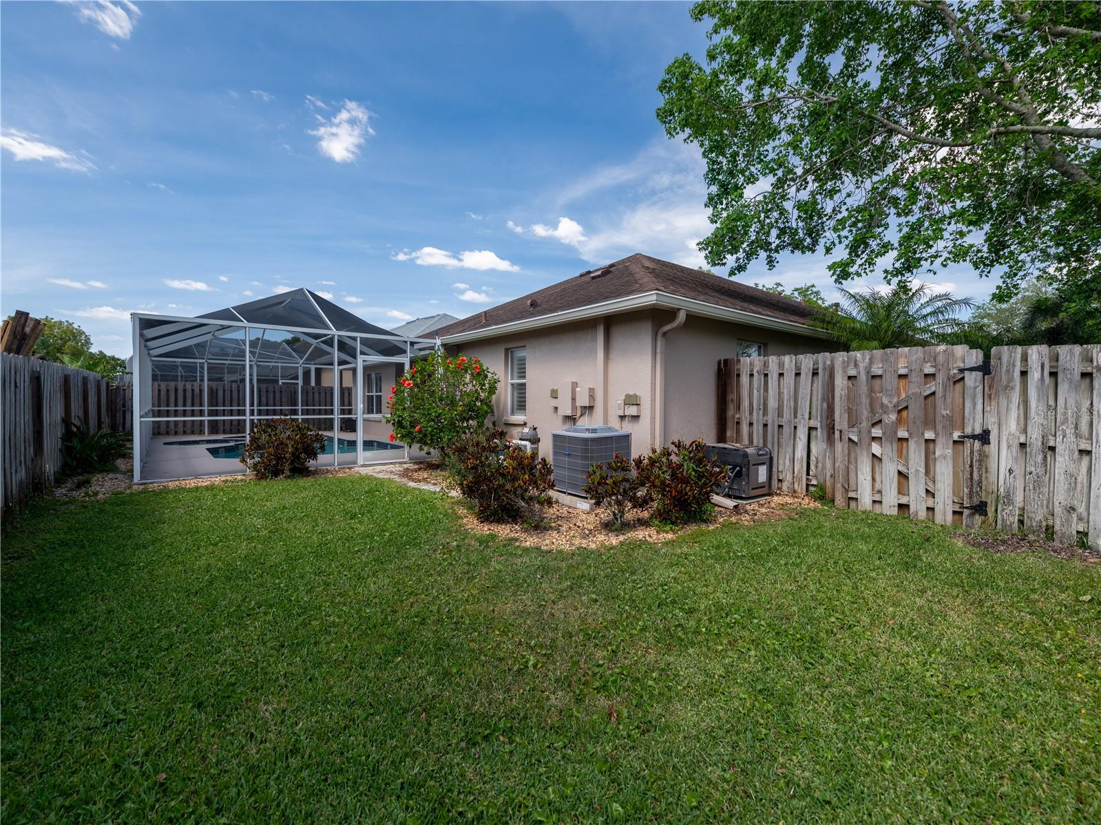 10333 ABBOTSFORD DR, TAMPA, FL, 33626