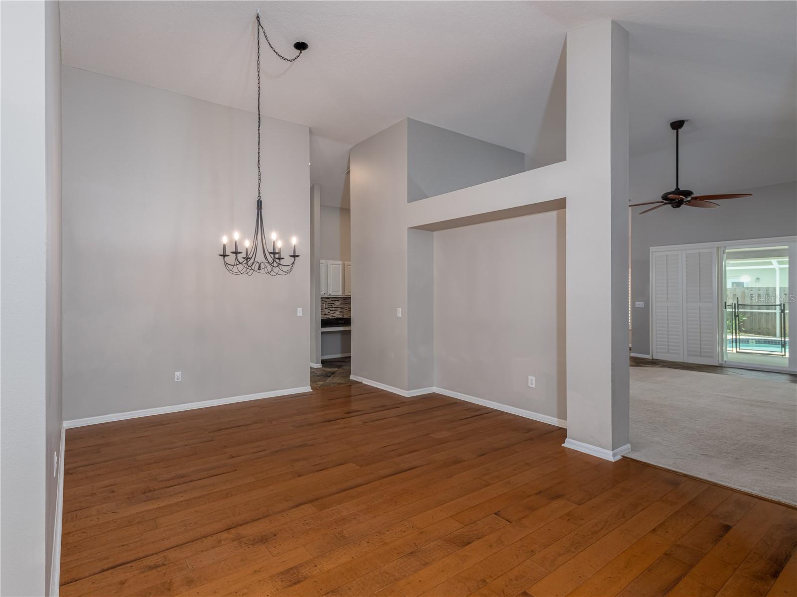 10333 ABBOTSFORD DR, TAMPA, FL, 33626