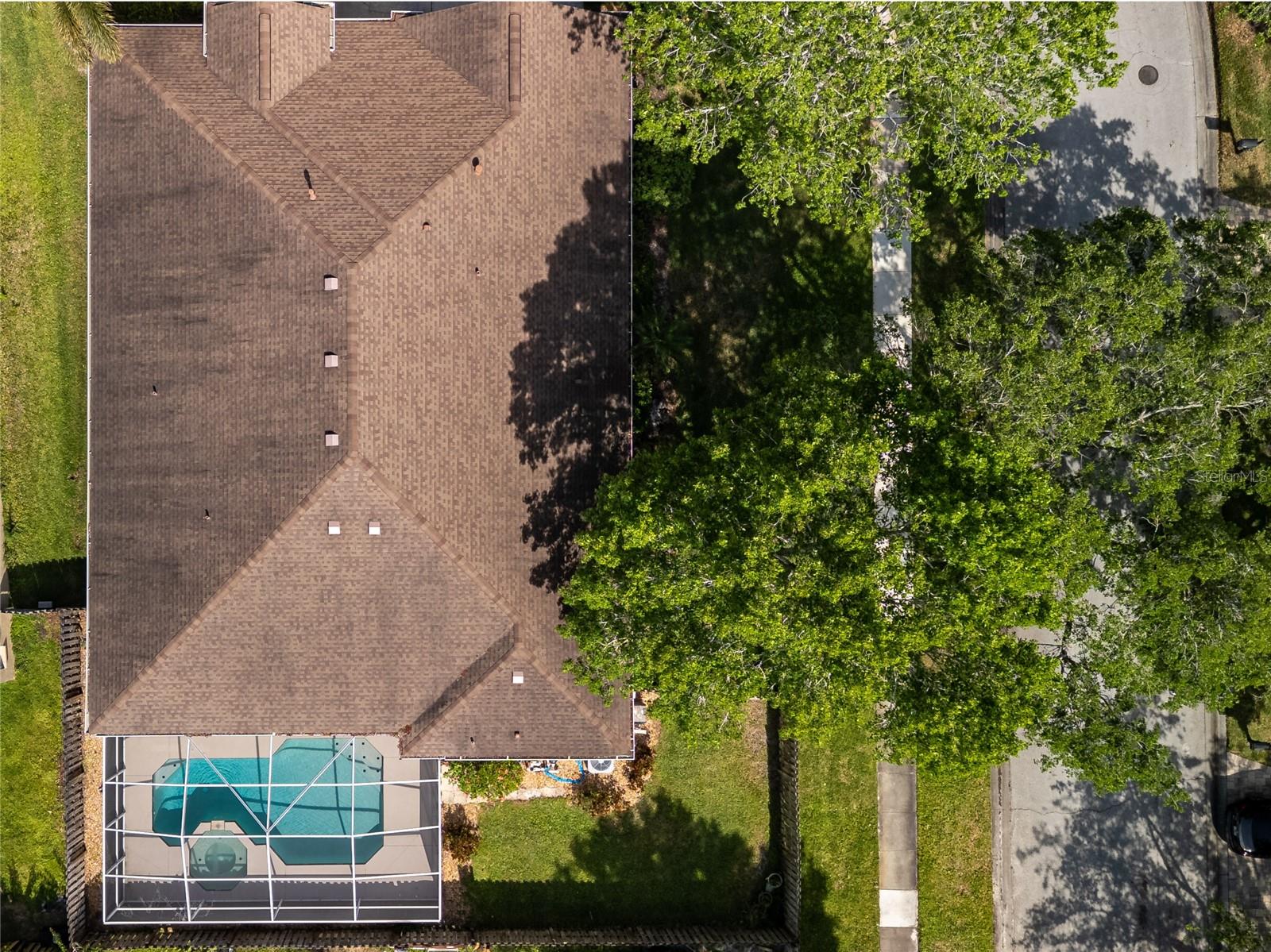 10333 ABBOTSFORD DR, TAMPA, FL, 33626