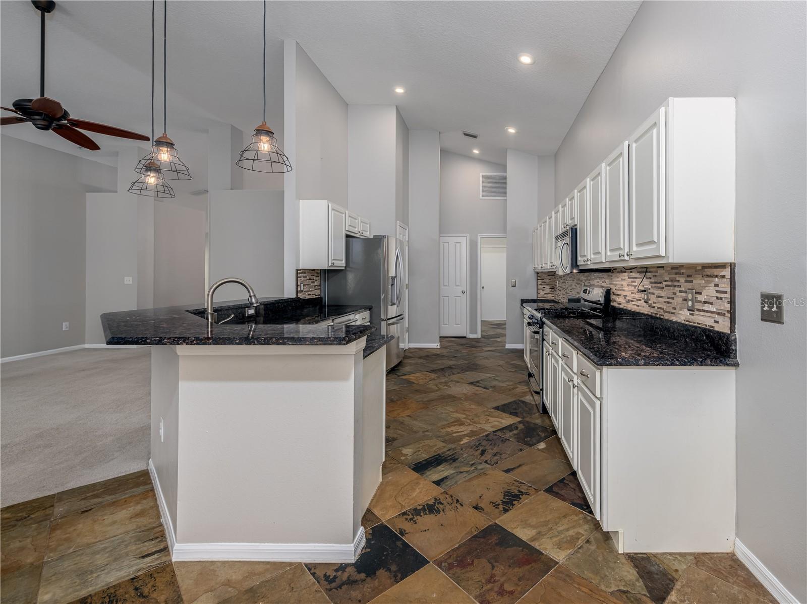 10333 ABBOTSFORD DR, TAMPA, FL, 33626