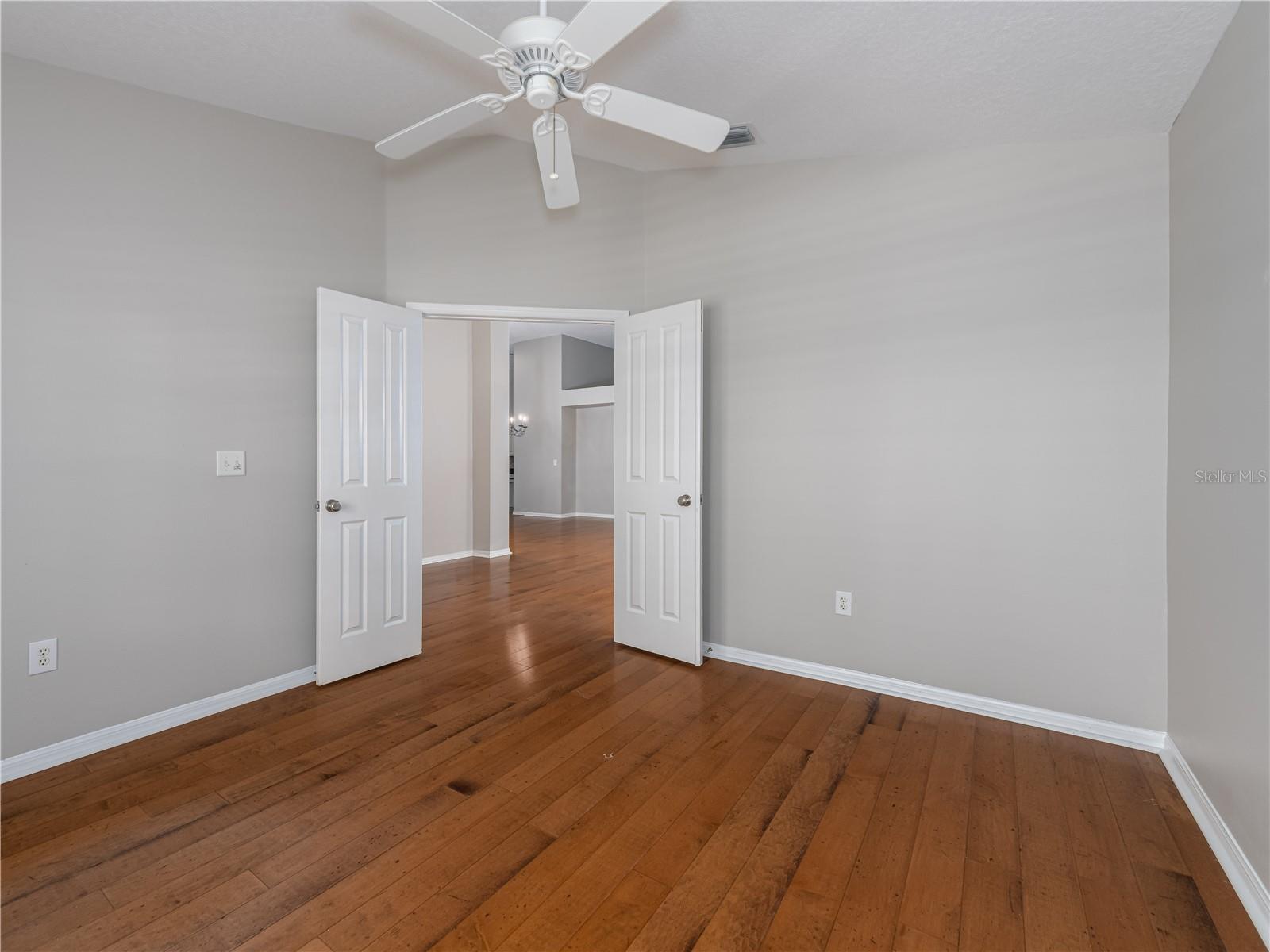 10333 ABBOTSFORD DR, TAMPA, FL, 33626