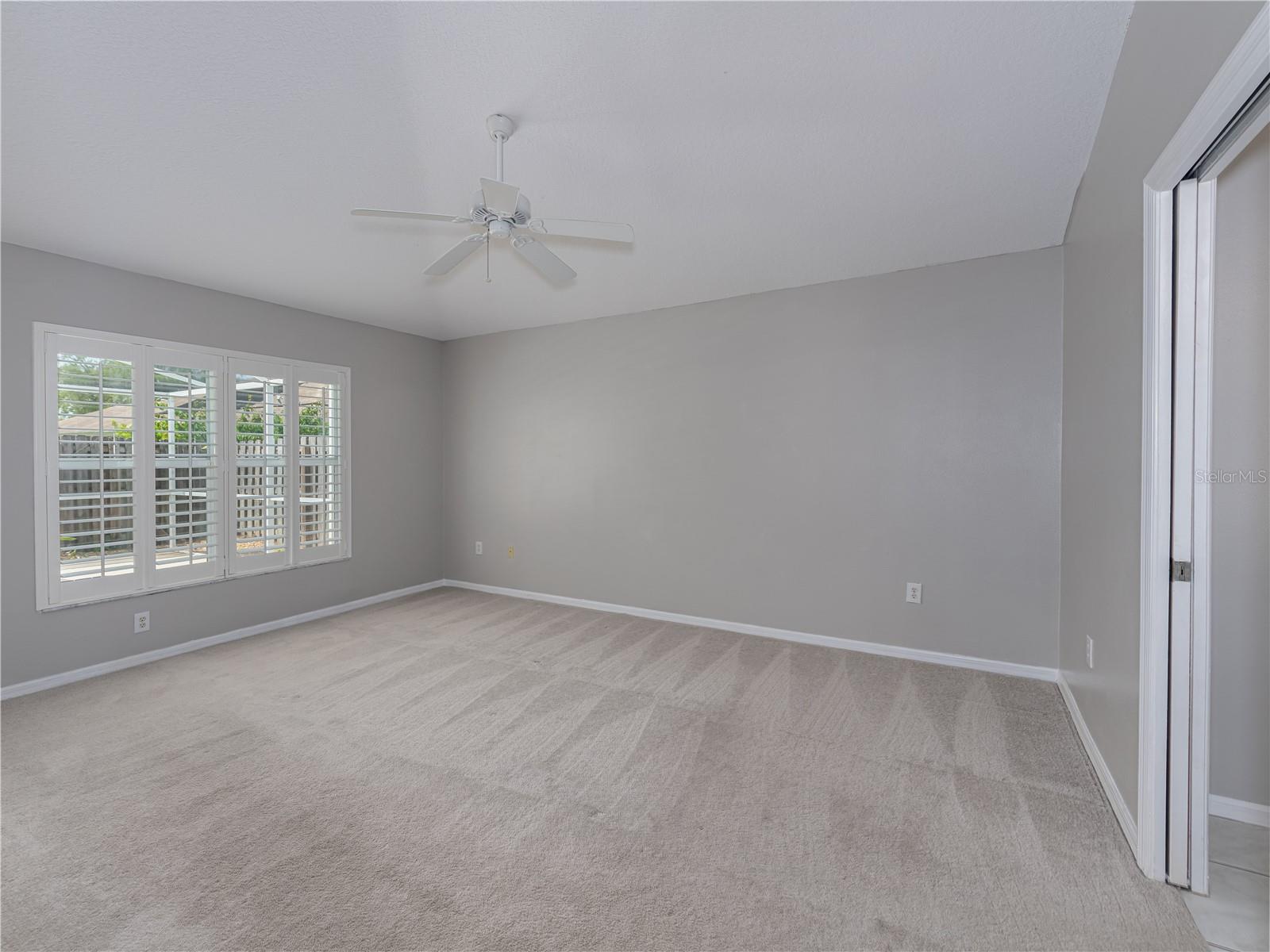 10333 ABBOTSFORD DR, TAMPA, FL, 33626