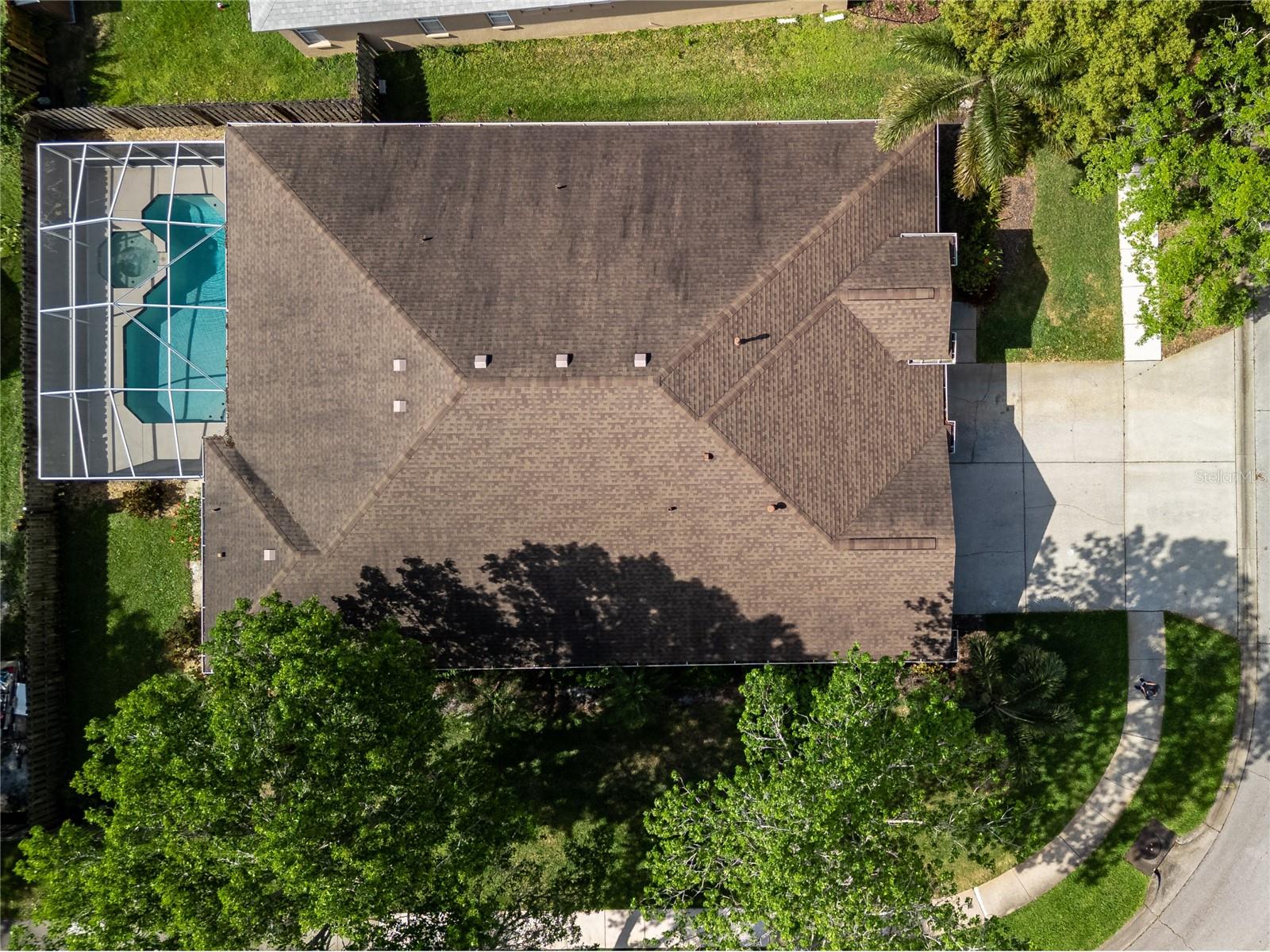 10333 ABBOTSFORD DR, TAMPA, FL, 33626