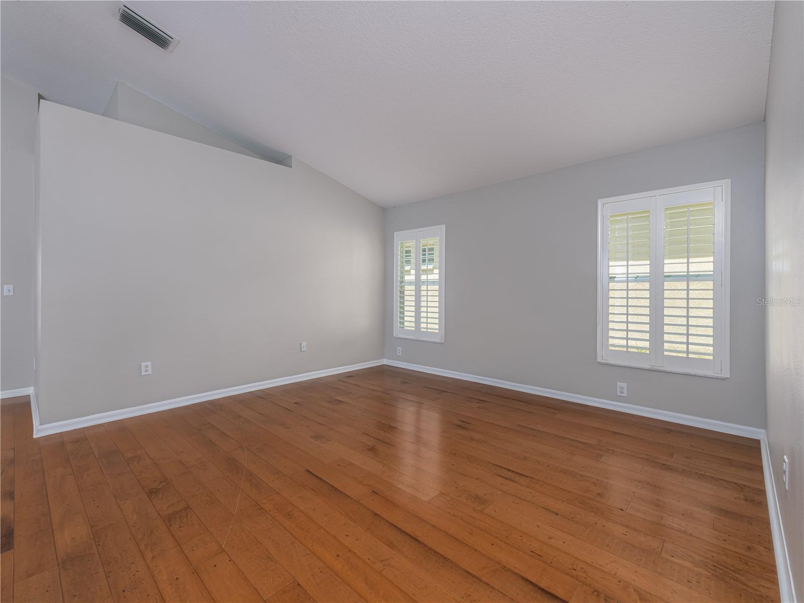 10333 ABBOTSFORD DR, TAMPA, FL, 33626