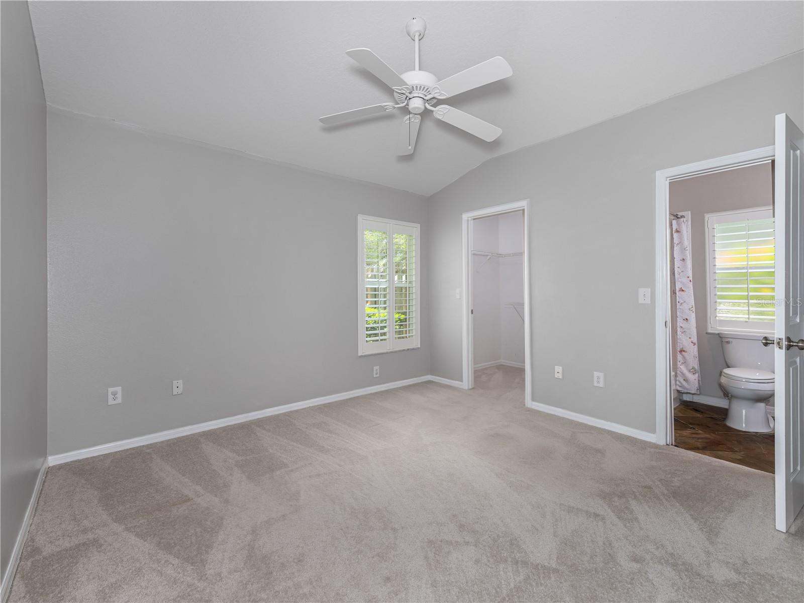 10333 ABBOTSFORD DR, TAMPA, FL, 33626