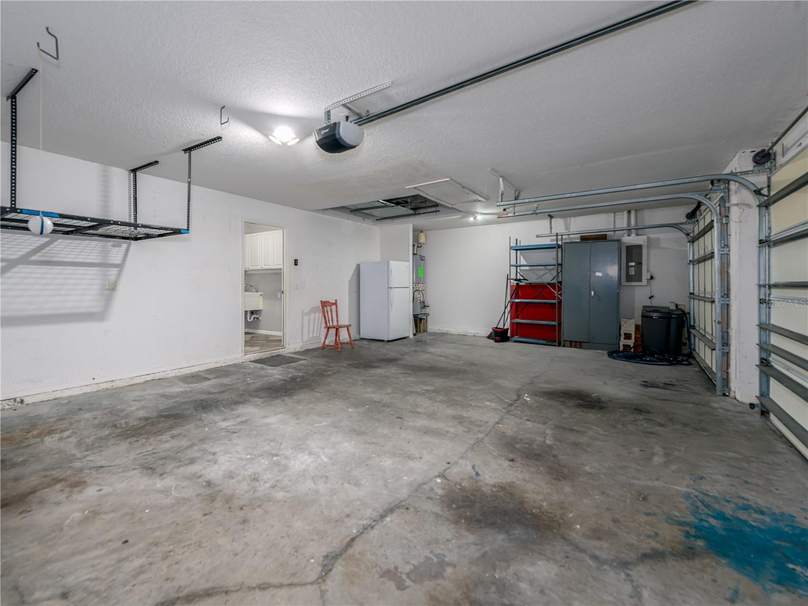 10333 ABBOTSFORD DR, TAMPA, FL, 33626