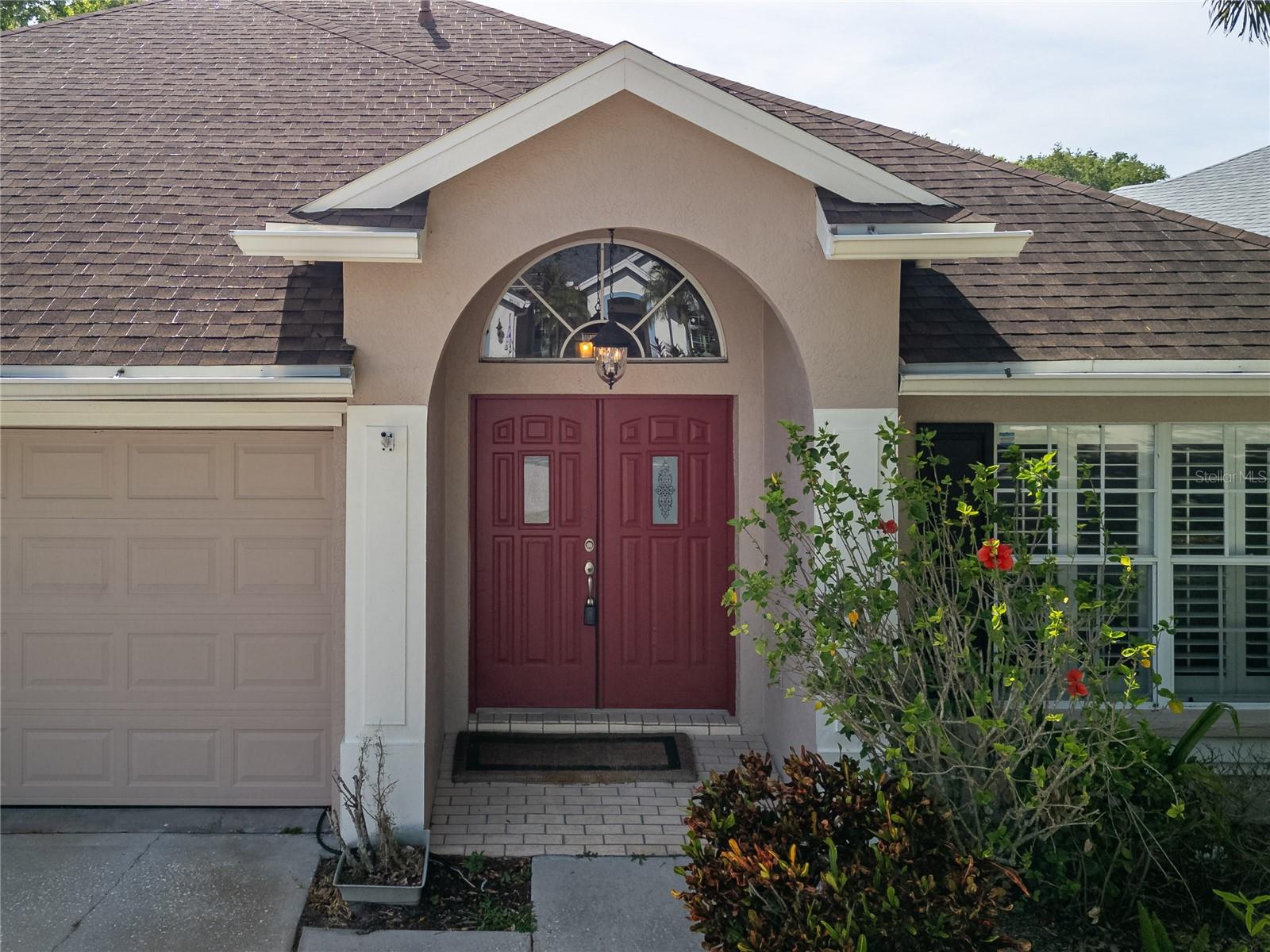10333 ABBOTSFORD DR, TAMPA, FL, 33626