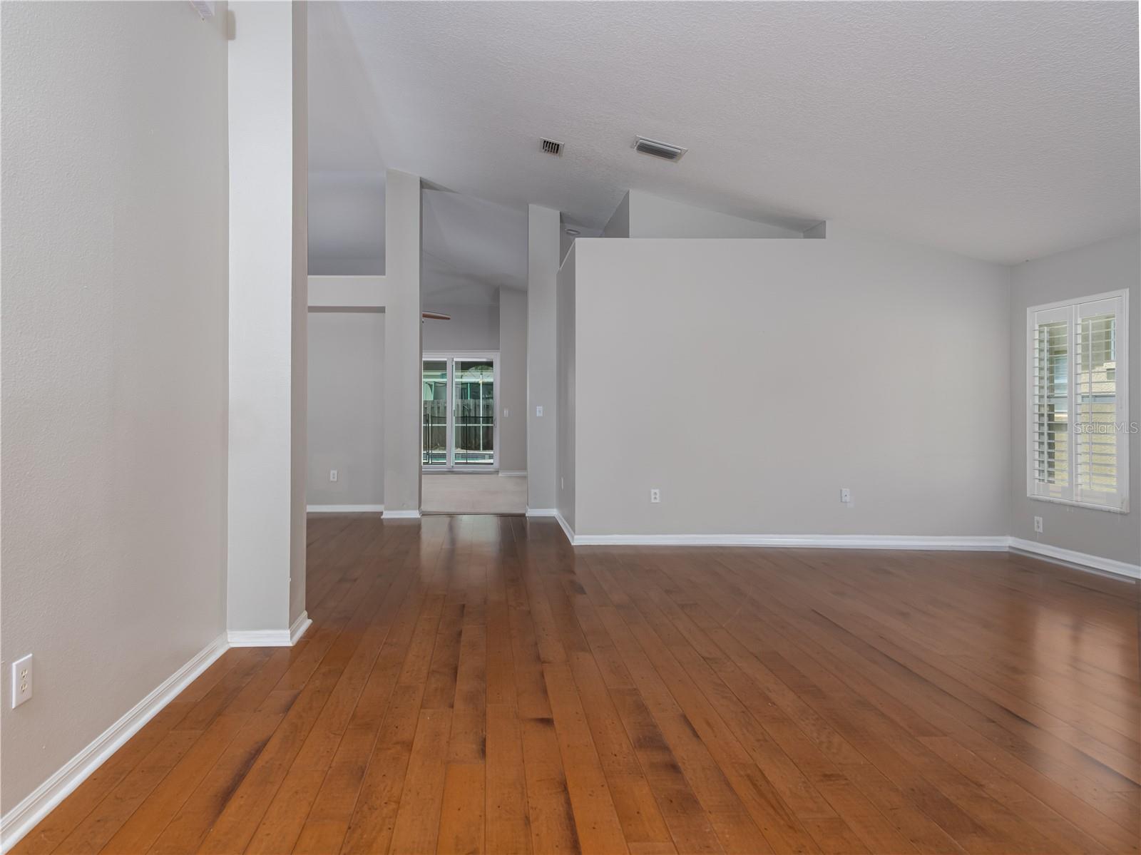 10333 ABBOTSFORD DR, TAMPA, FL, 33626