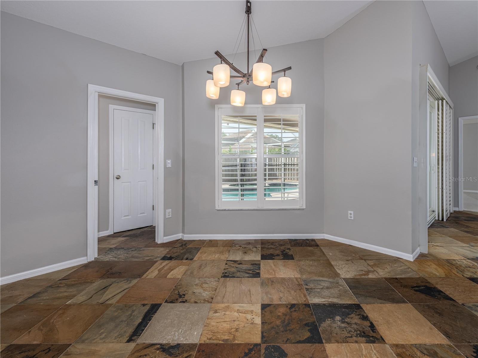 10333 ABBOTSFORD DR, TAMPA, FL, 33626