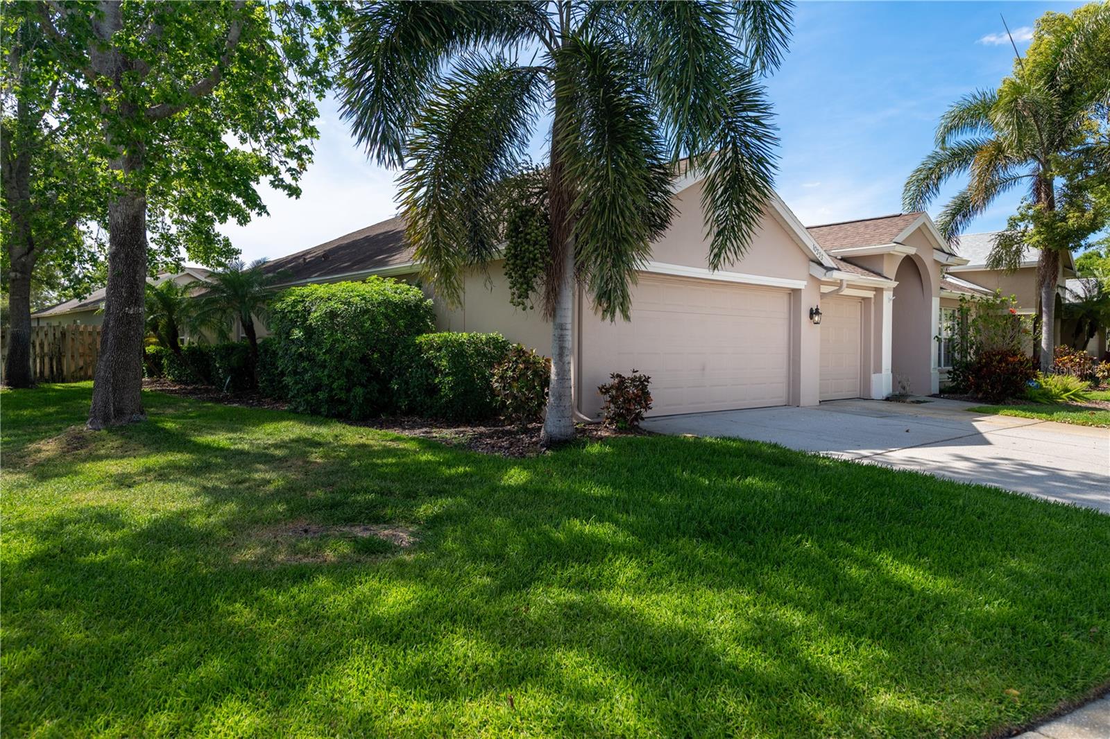 10333 ABBOTSFORD DR, TAMPA, FL, 33626