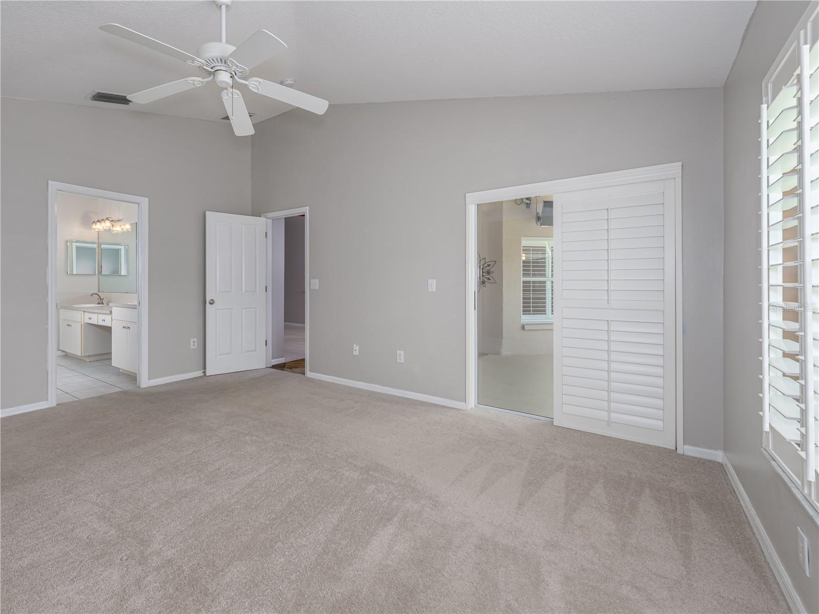 10333 ABBOTSFORD DR, TAMPA, FL, 33626