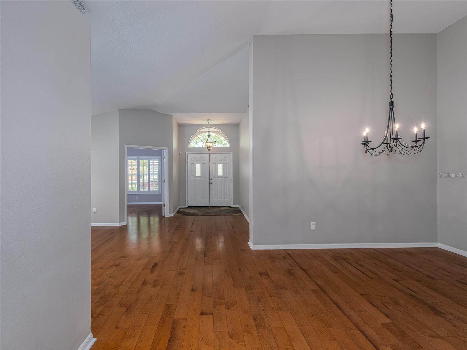 10333 ABBOTSFORD DR, TAMPA, FL, 33626