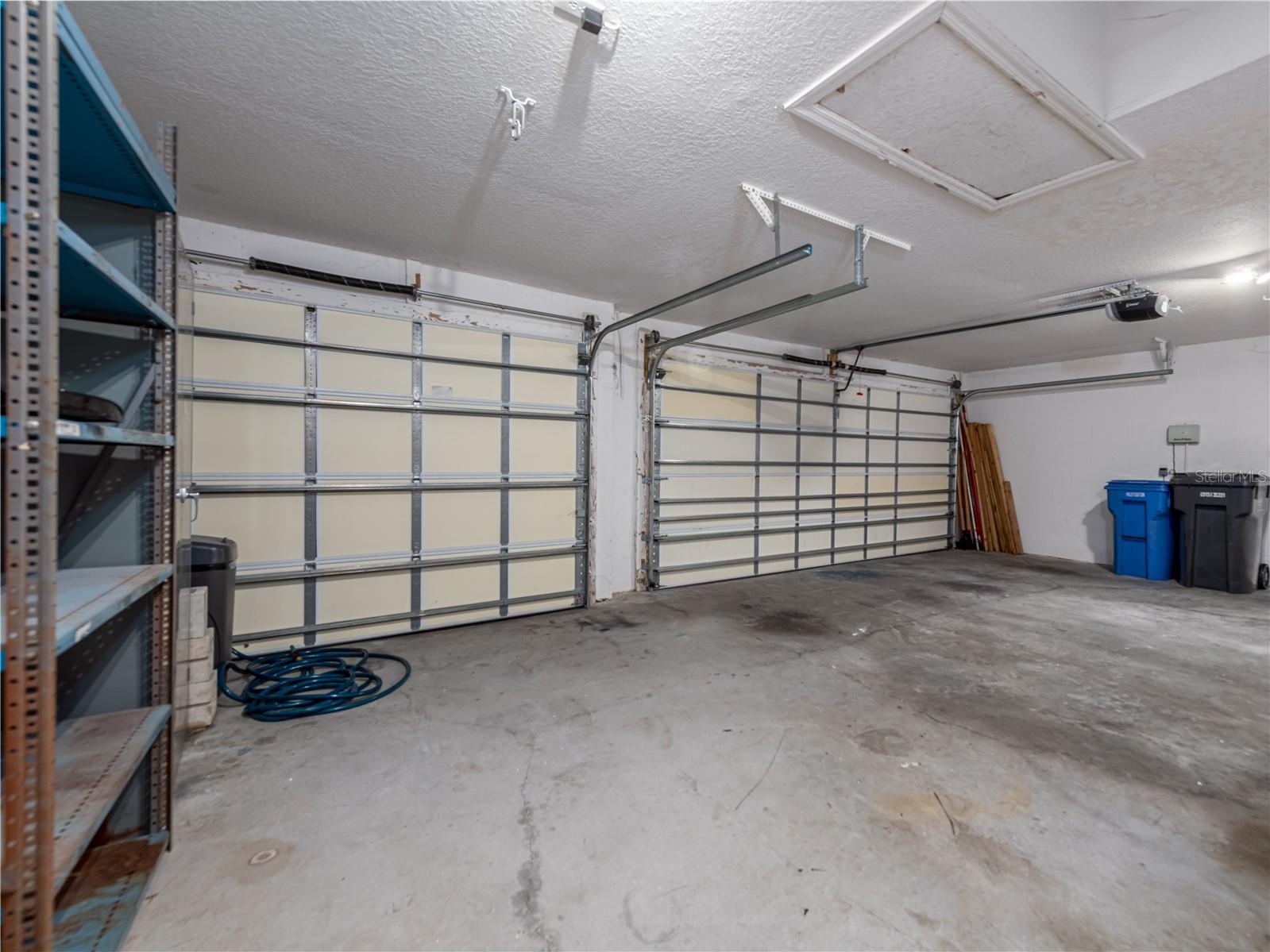 10333 ABBOTSFORD DR, TAMPA, FL, 33626
