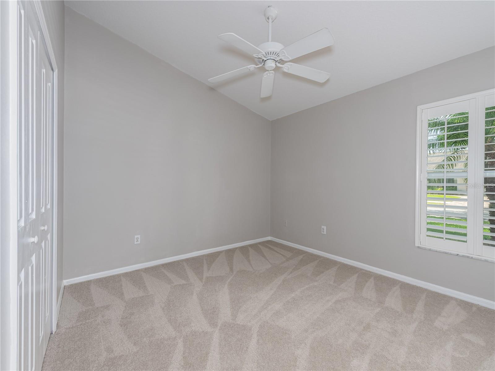 10333 ABBOTSFORD DR, TAMPA, FL, 33626