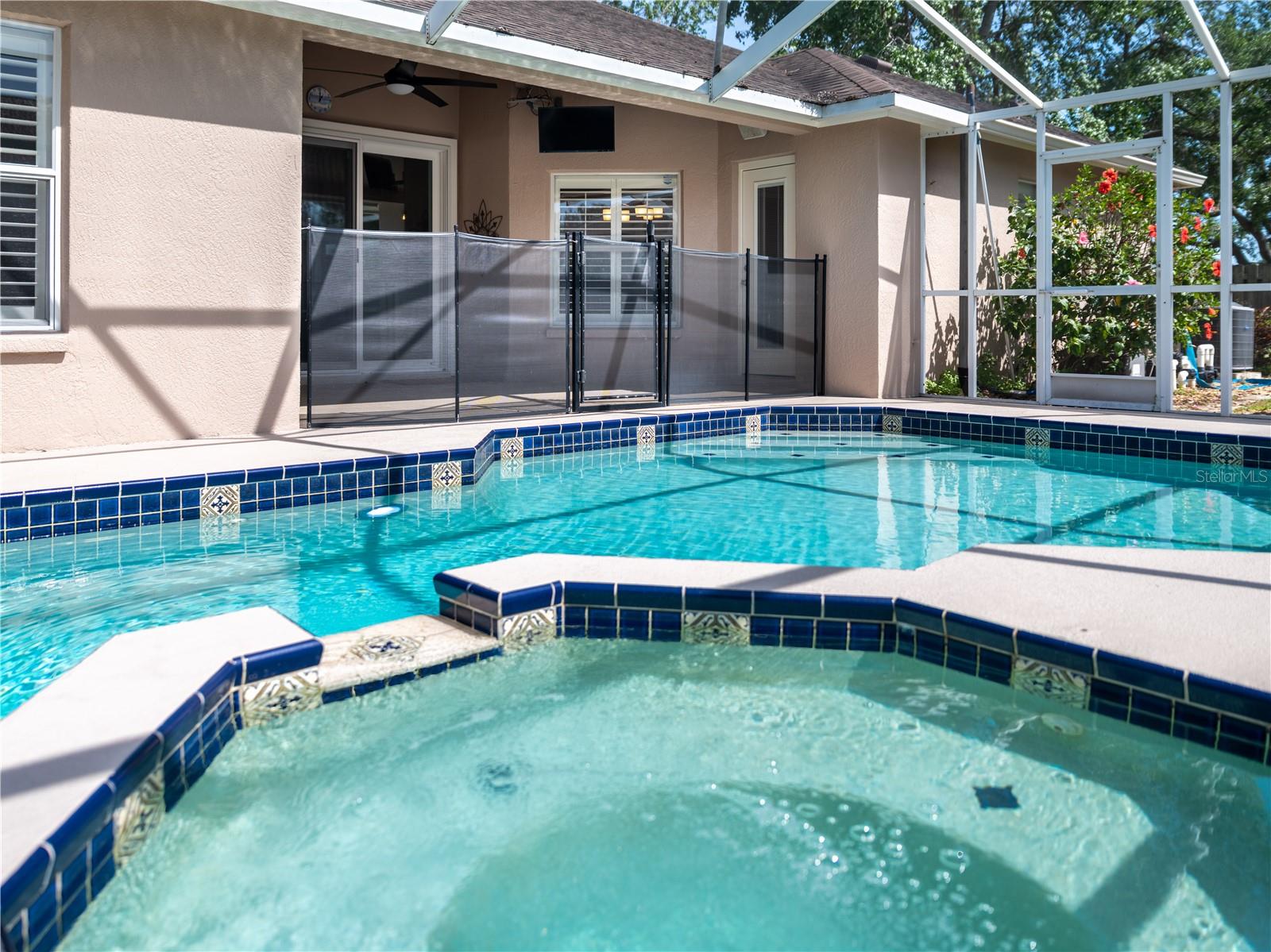 10333 ABBOTSFORD DR, TAMPA, FL, 33626