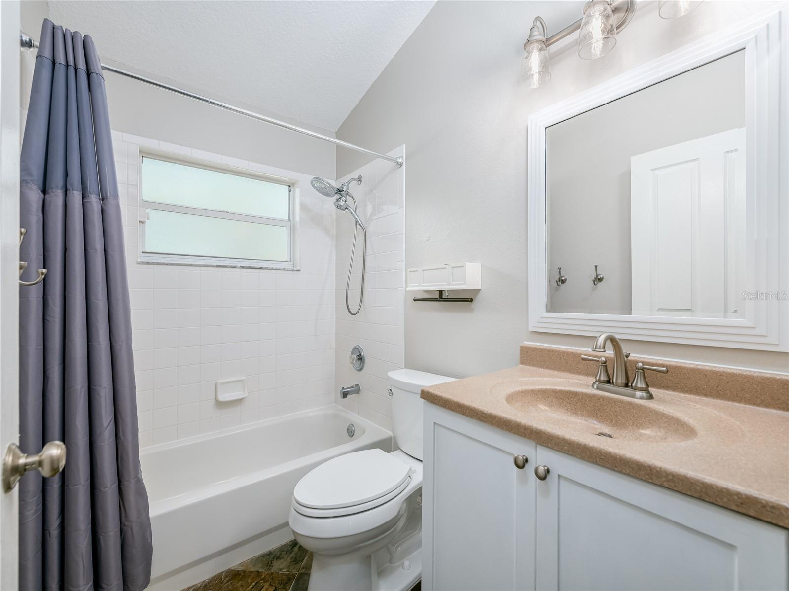 10333 ABBOTSFORD DR, TAMPA, FL, 33626