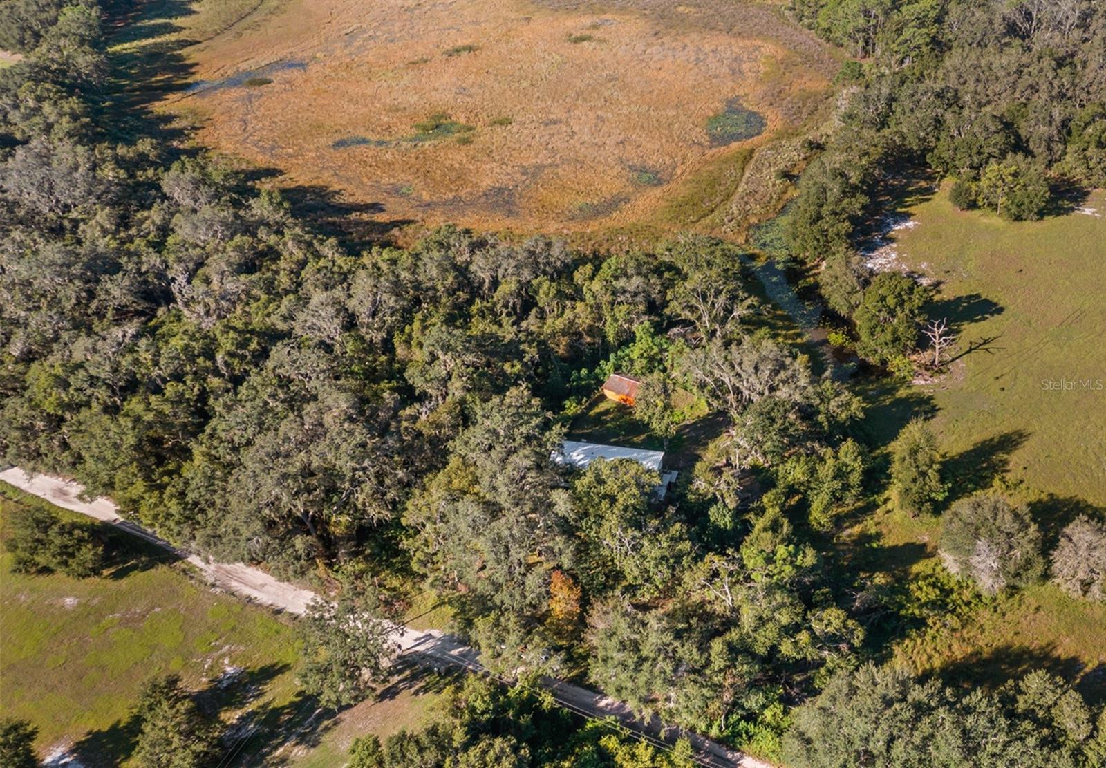 23158 LOOP RD, GROVELAND, FL, 34736
