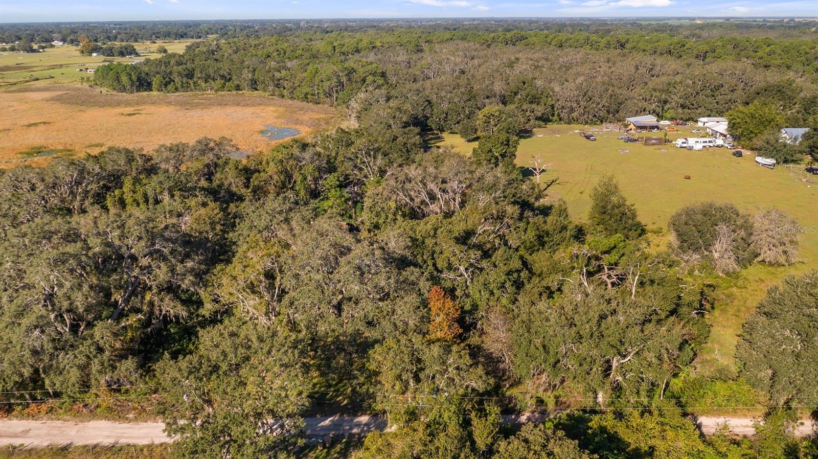 23158 LOOP RD, GROVELAND, FL, 34736