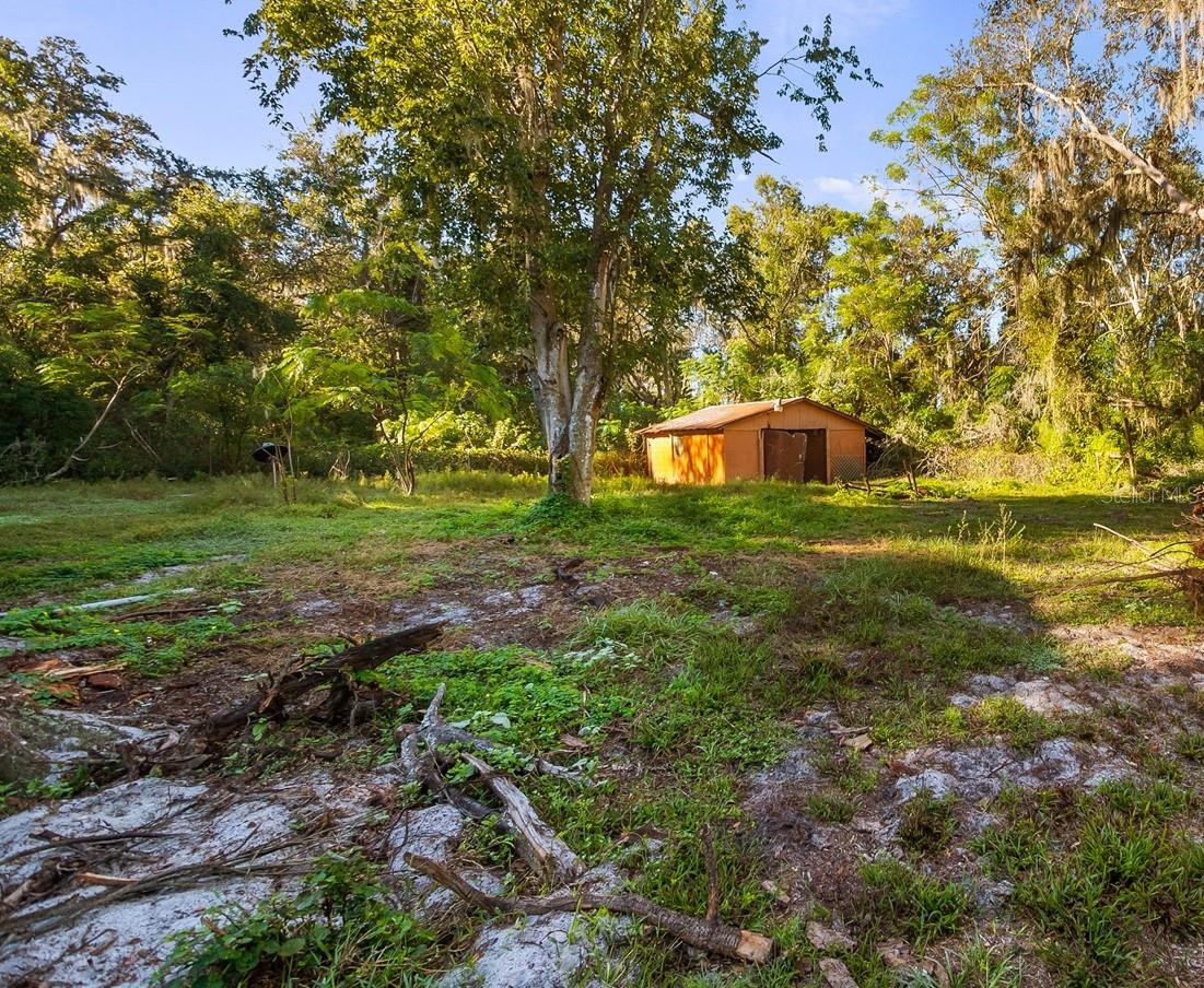 23158 LOOP RD, GROVELAND, FL, 34736
