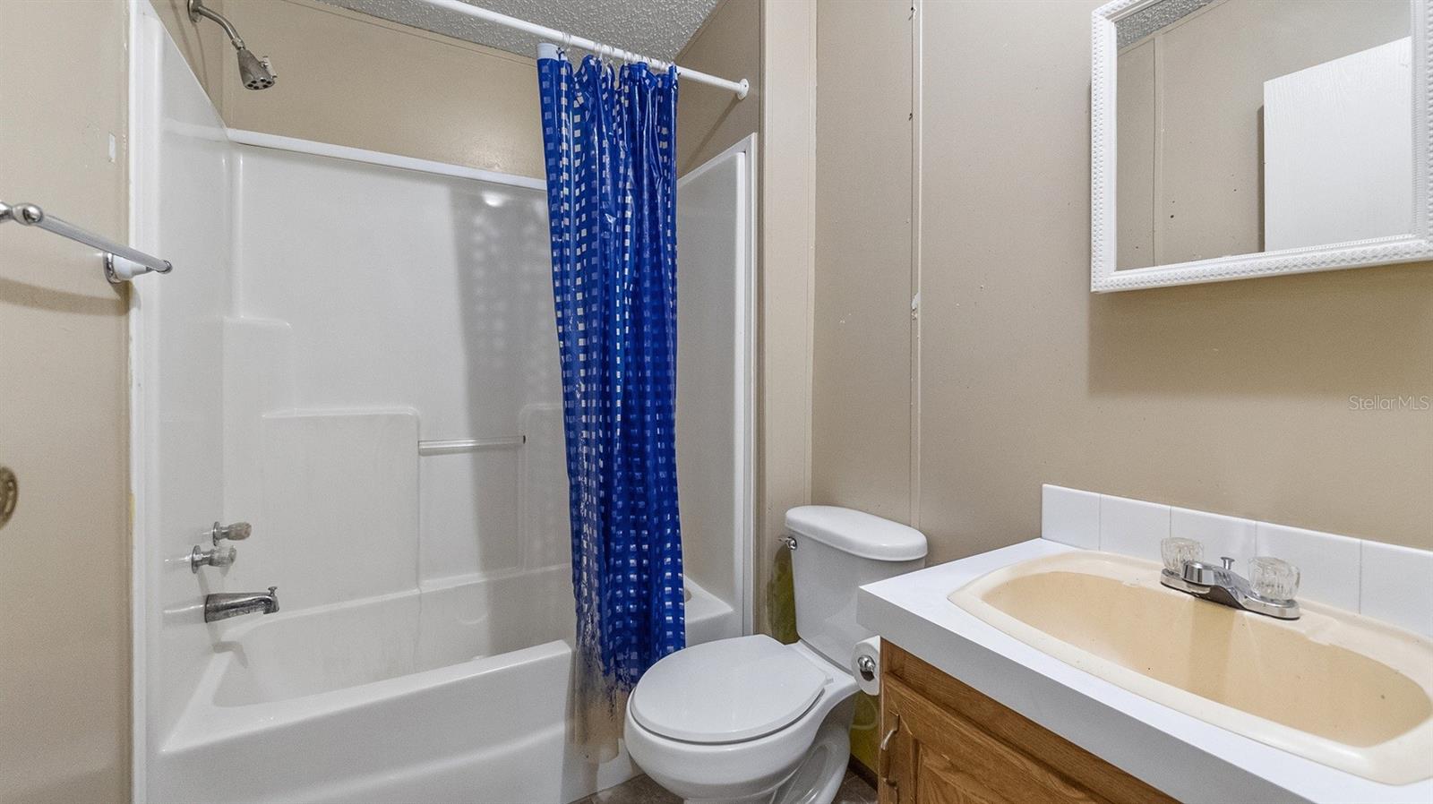 23158 LOOP RD, GROVELAND, FL, 34736