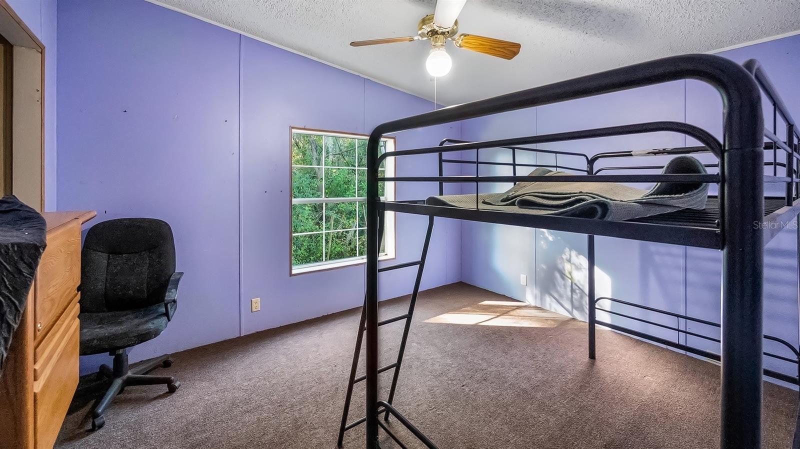 23158 LOOP RD, GROVELAND, FL, 34736