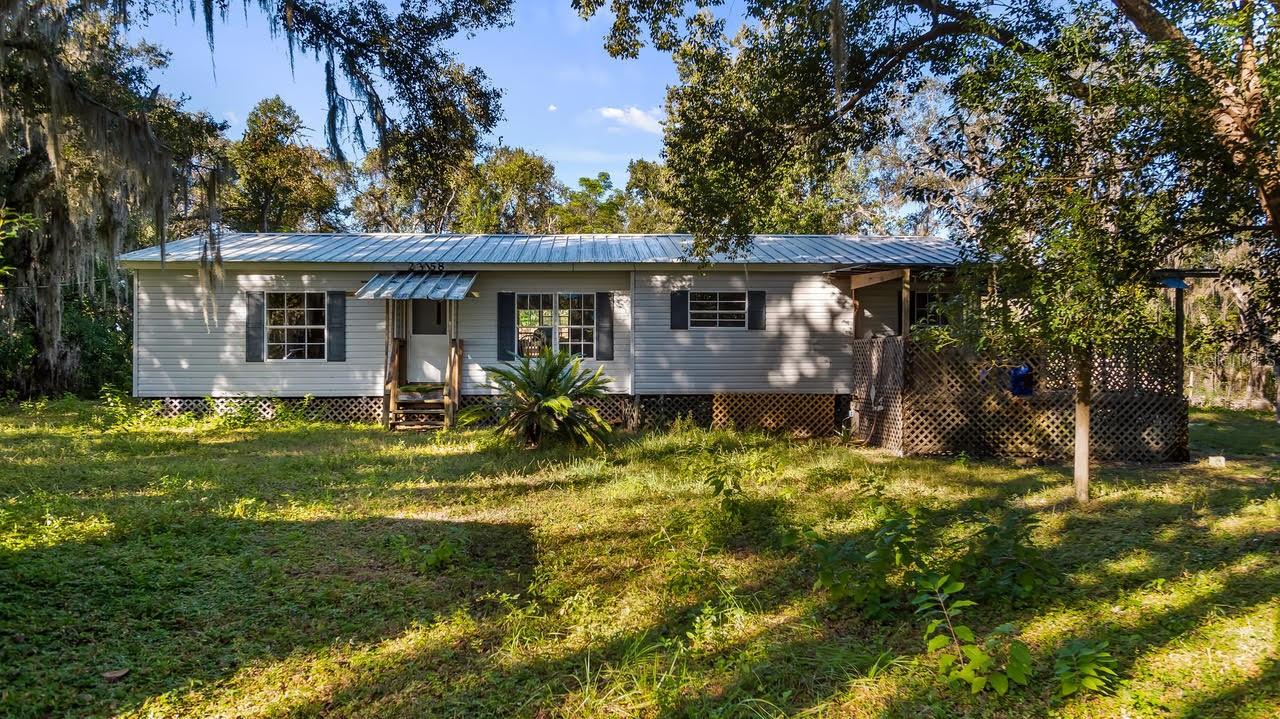 23158 LOOP RD, GROVELAND, FL, 34736