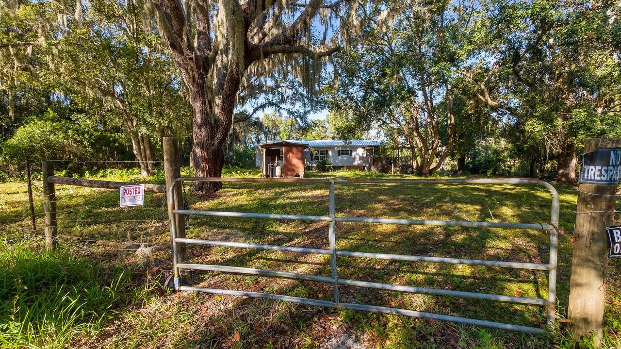 23158 LOOP RD, GROVELAND, FL, 34736