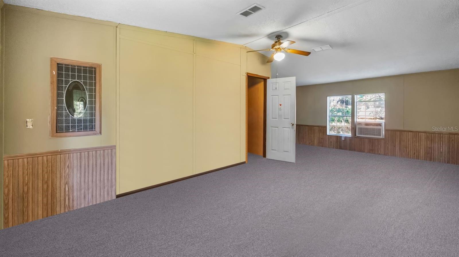 23158 LOOP RD, GROVELAND, FL, 34736