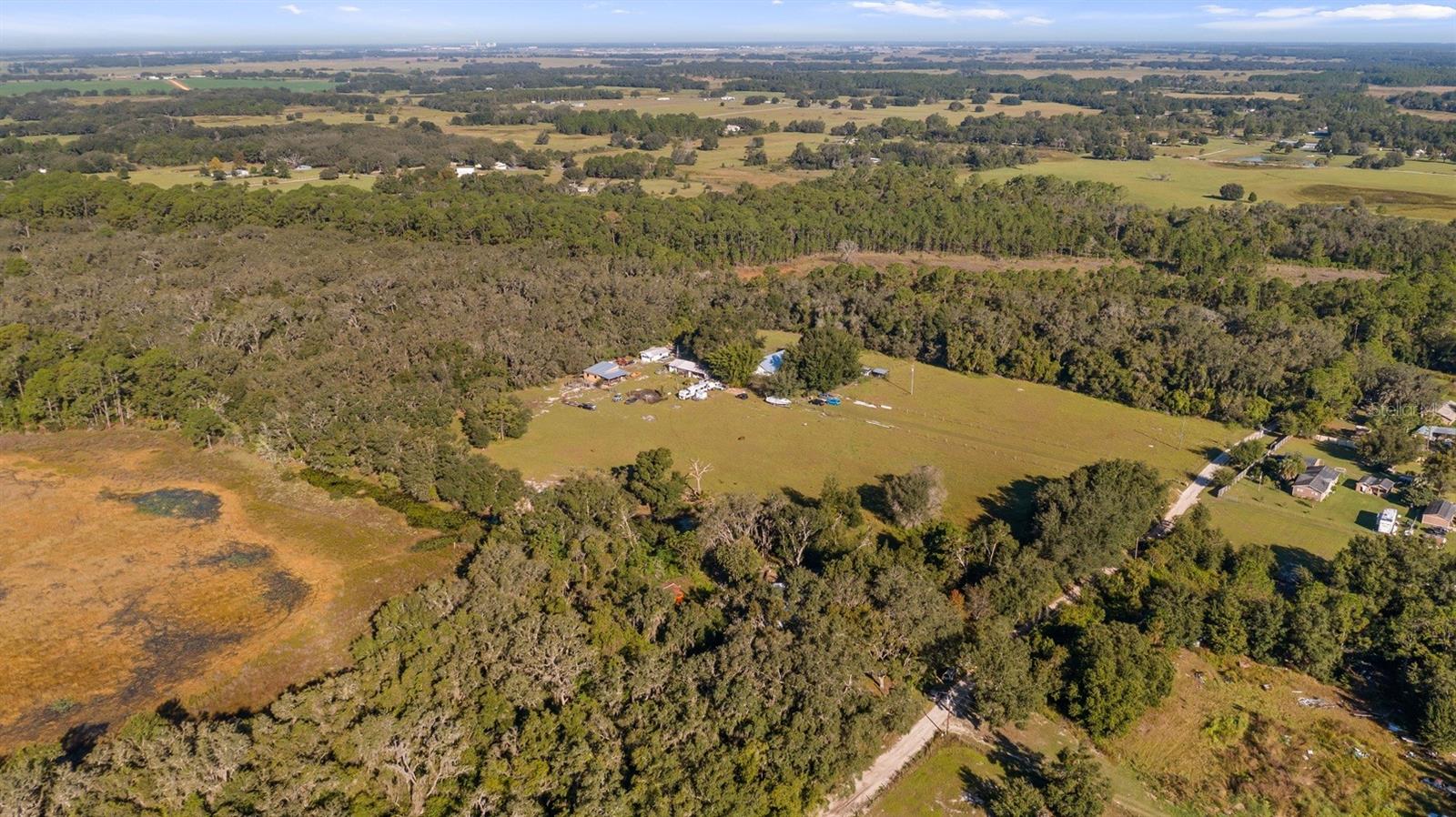 23158 LOOP RD, GROVELAND, FL, 34736