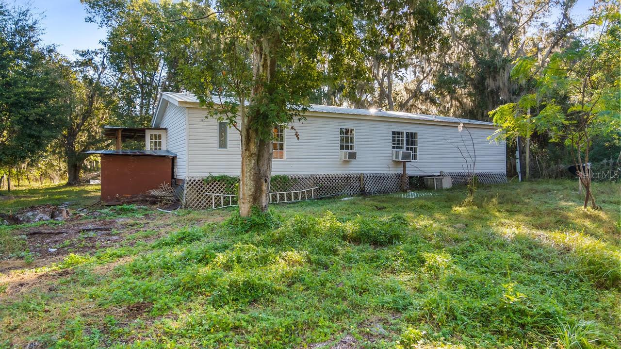 23158 LOOP RD, GROVELAND, FL, 34736