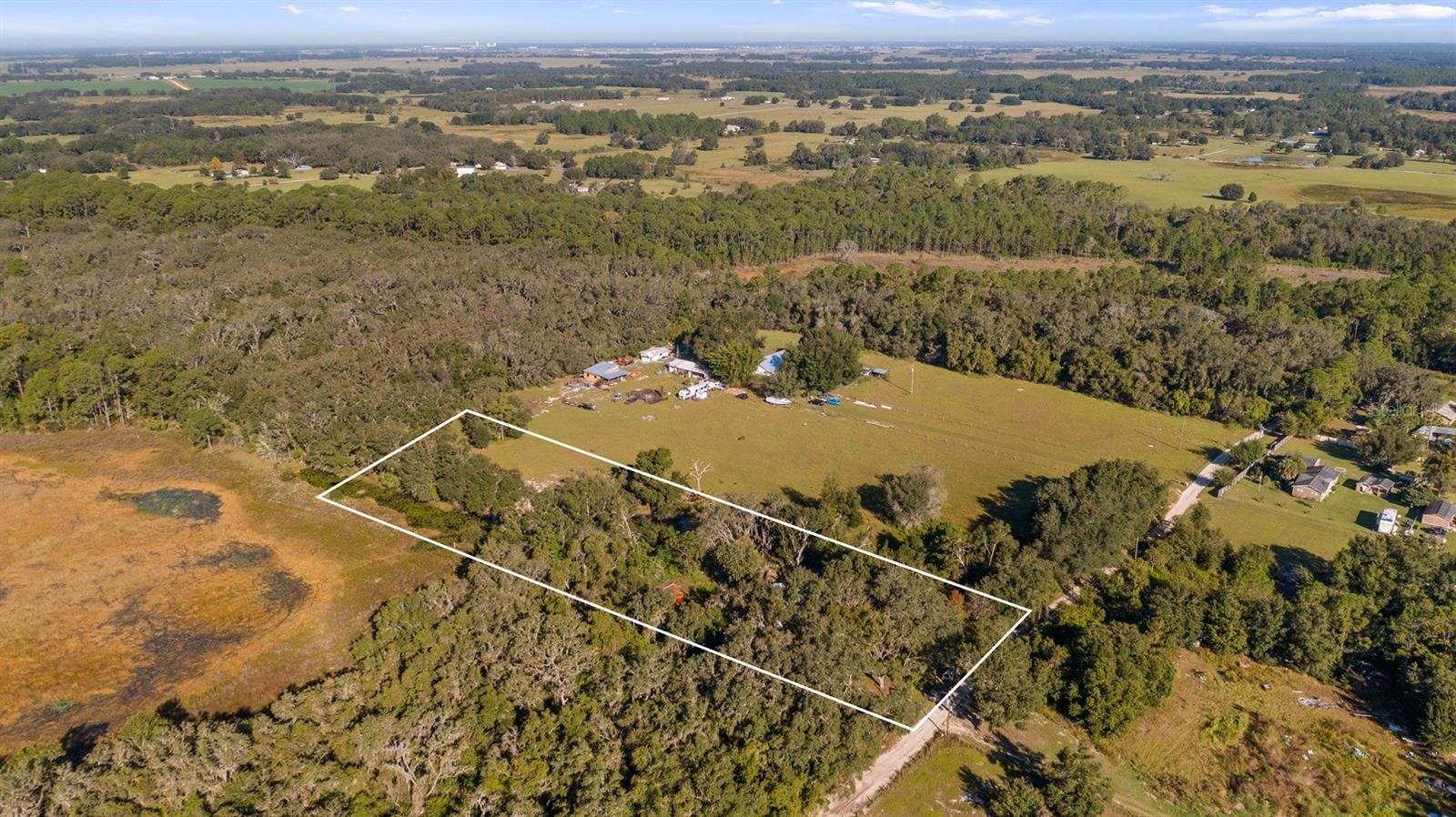 23158 LOOP RD, GROVELAND, FL, 34736