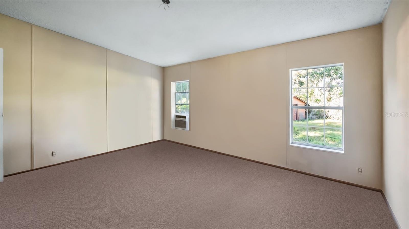 23158 LOOP RD, GROVELAND, FL, 34736
