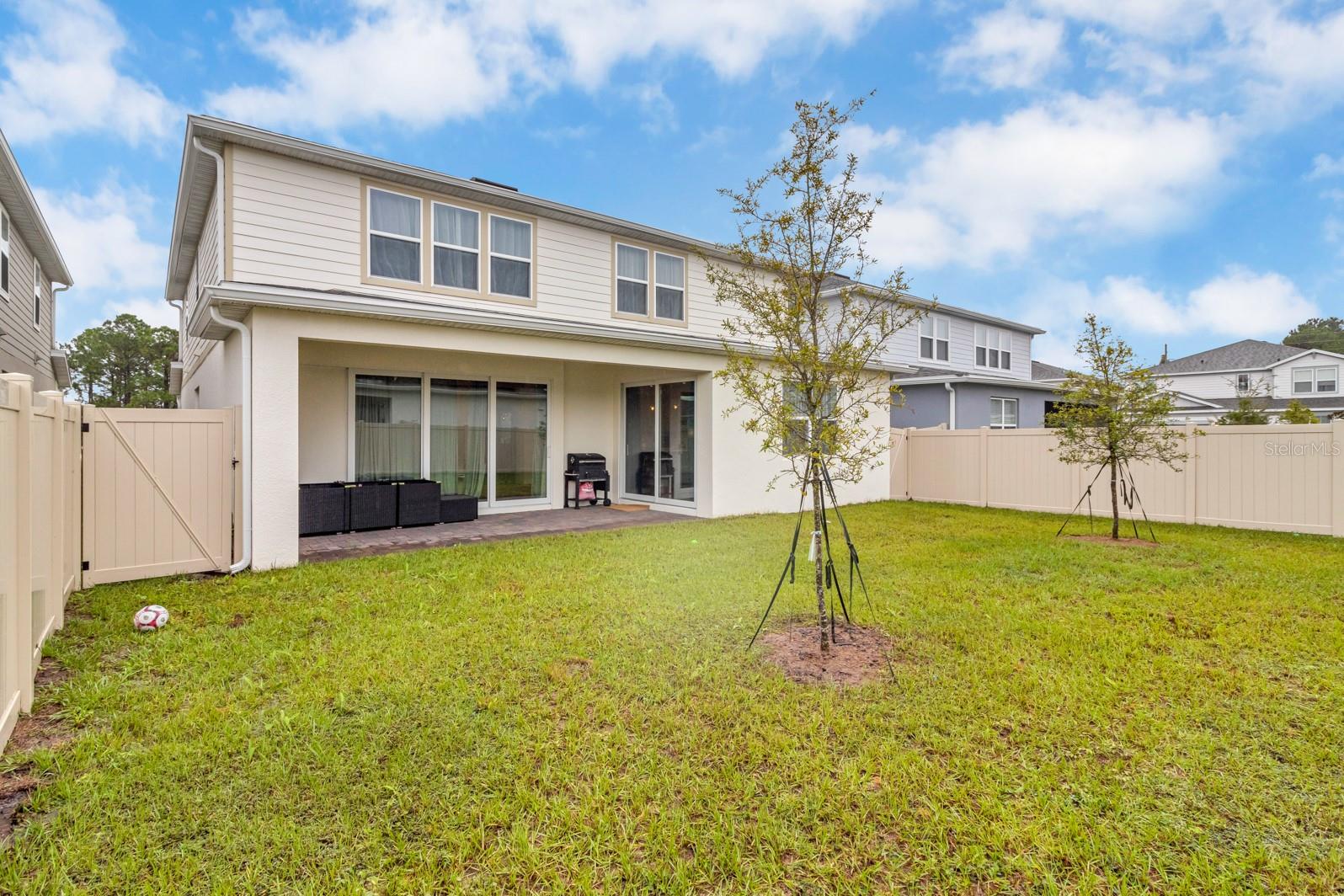 5674 ARBORVISTA DR, ST CLOUD, FL, 34769