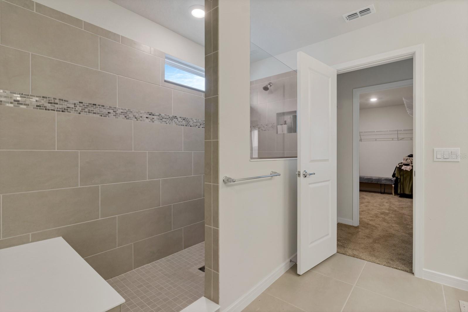 5674 ARBORVISTA DR, ST CLOUD, FL, 34769