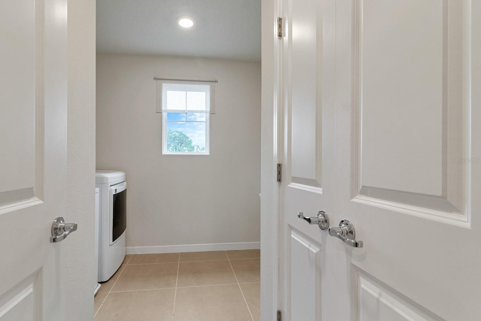 5674 ARBORVISTA DR, ST CLOUD, FL, 34769