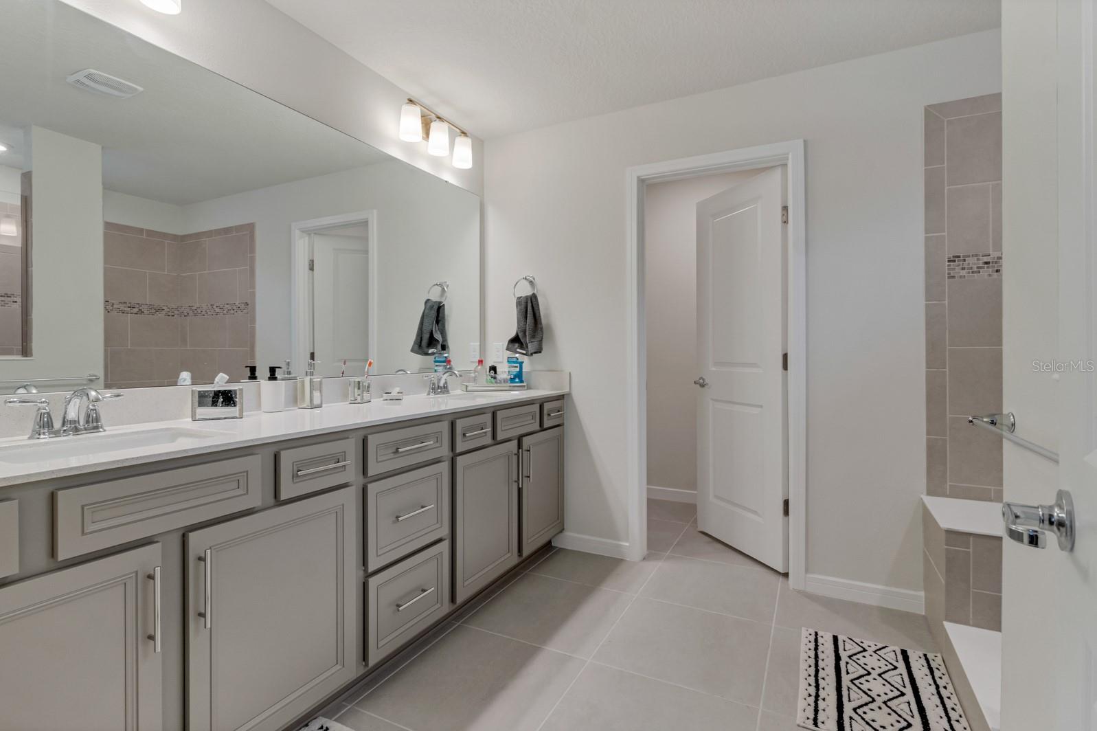 5674 ARBORVISTA DR, ST CLOUD, FL, 34769