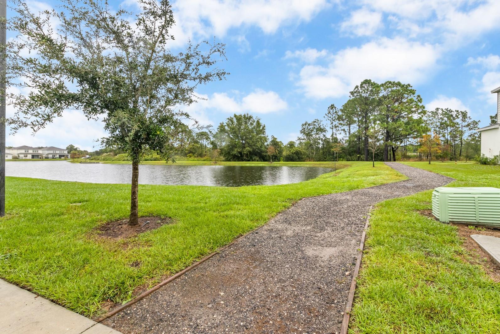 5674 ARBORVISTA DR, ST CLOUD, FL, 34769