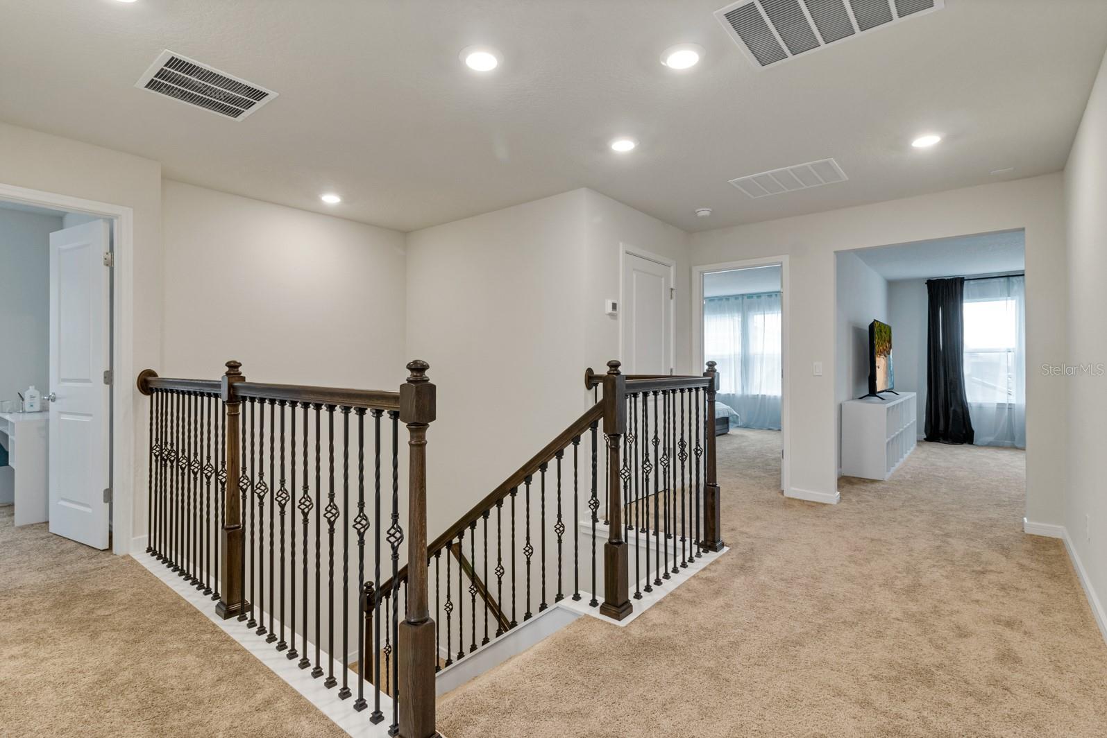 5674 ARBORVISTA DR, ST CLOUD, FL, 34769