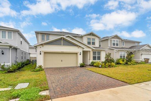 5674 ARBORVISTA DR, ST CLOUD, FL, 34769