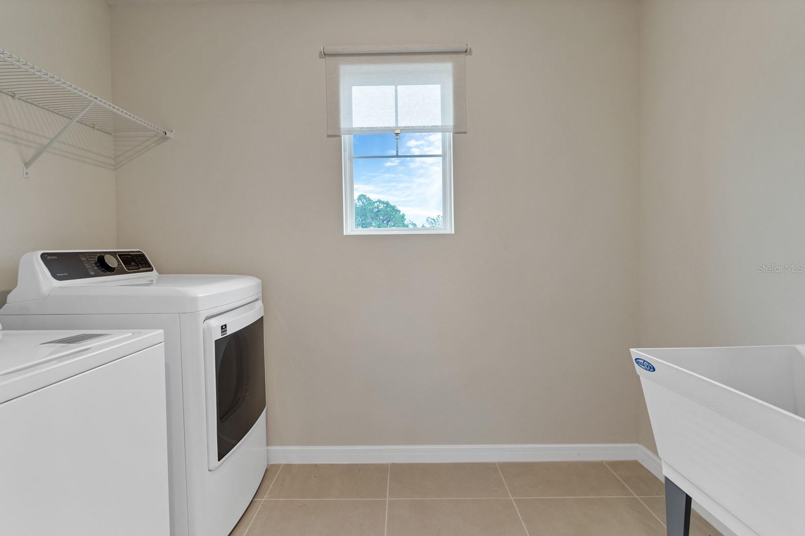 5674 ARBORVISTA DR, ST CLOUD, FL, 34769