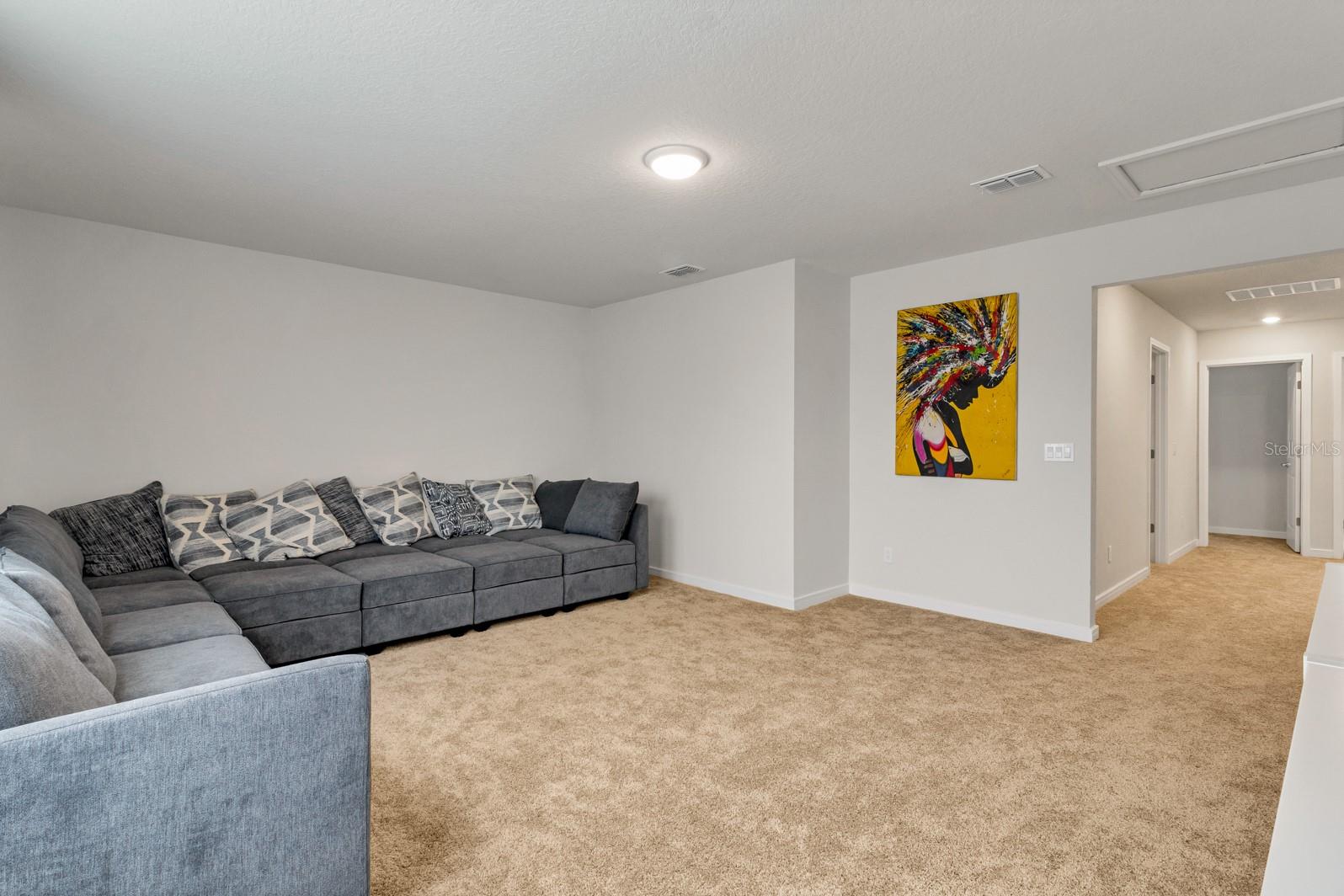 5674 ARBORVISTA DR, ST CLOUD, FL, 34769