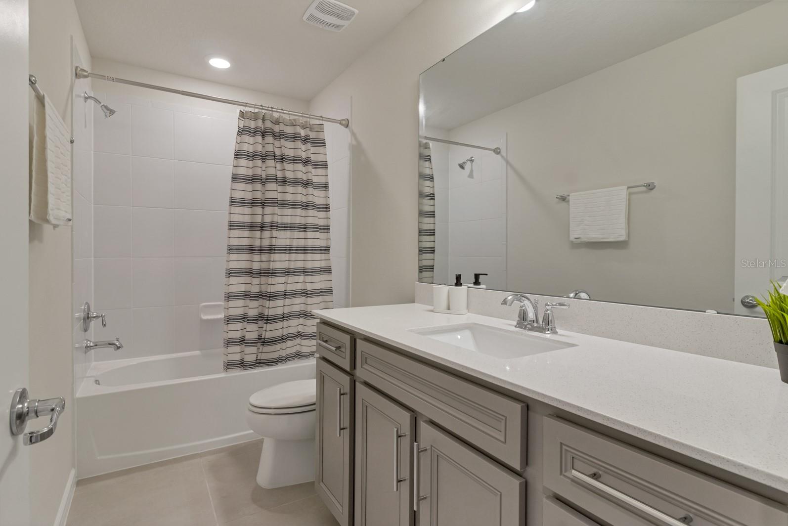 5674 ARBORVISTA DR, ST CLOUD, FL, 34769