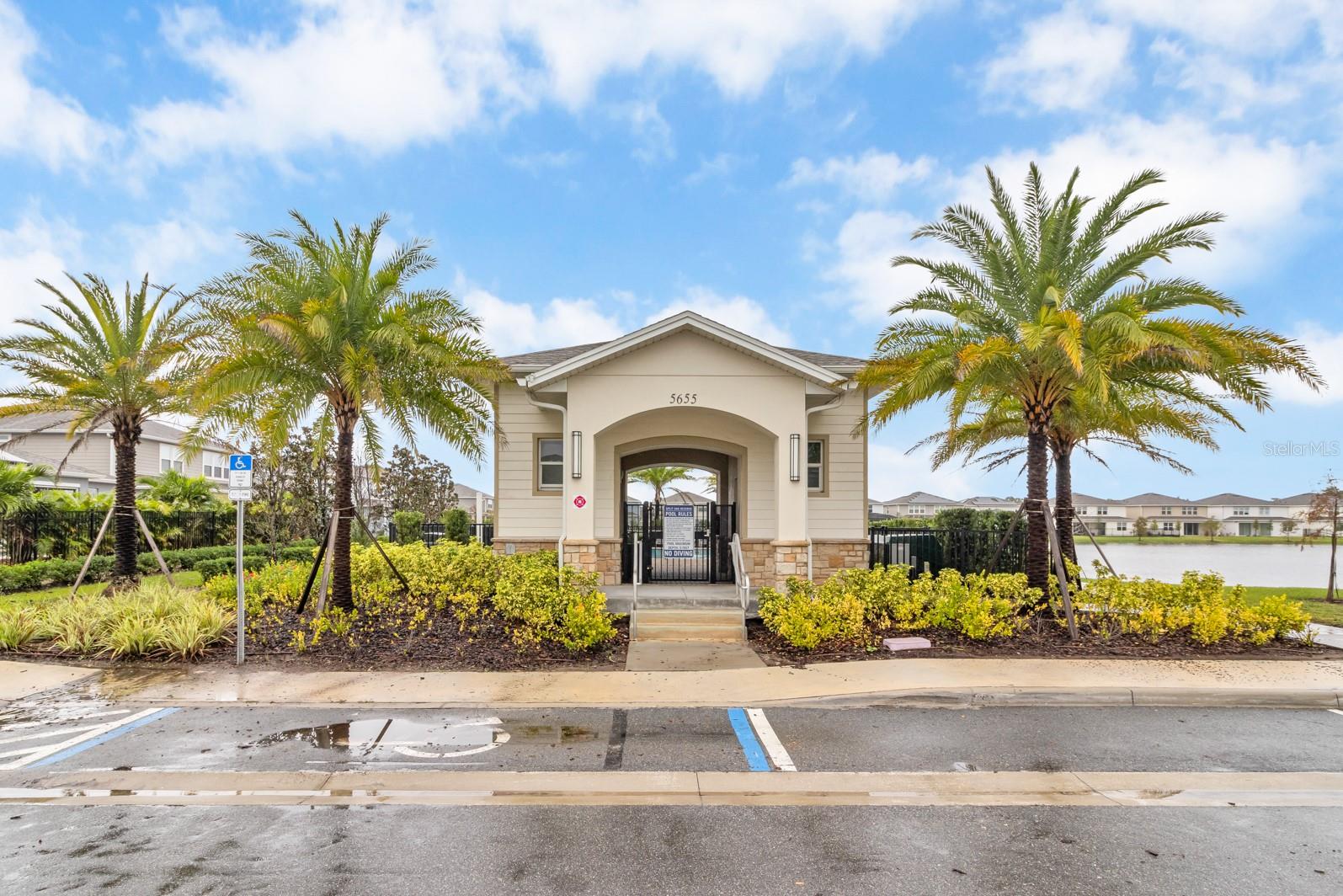 5674 ARBORVISTA DR, ST CLOUD, FL, 34769