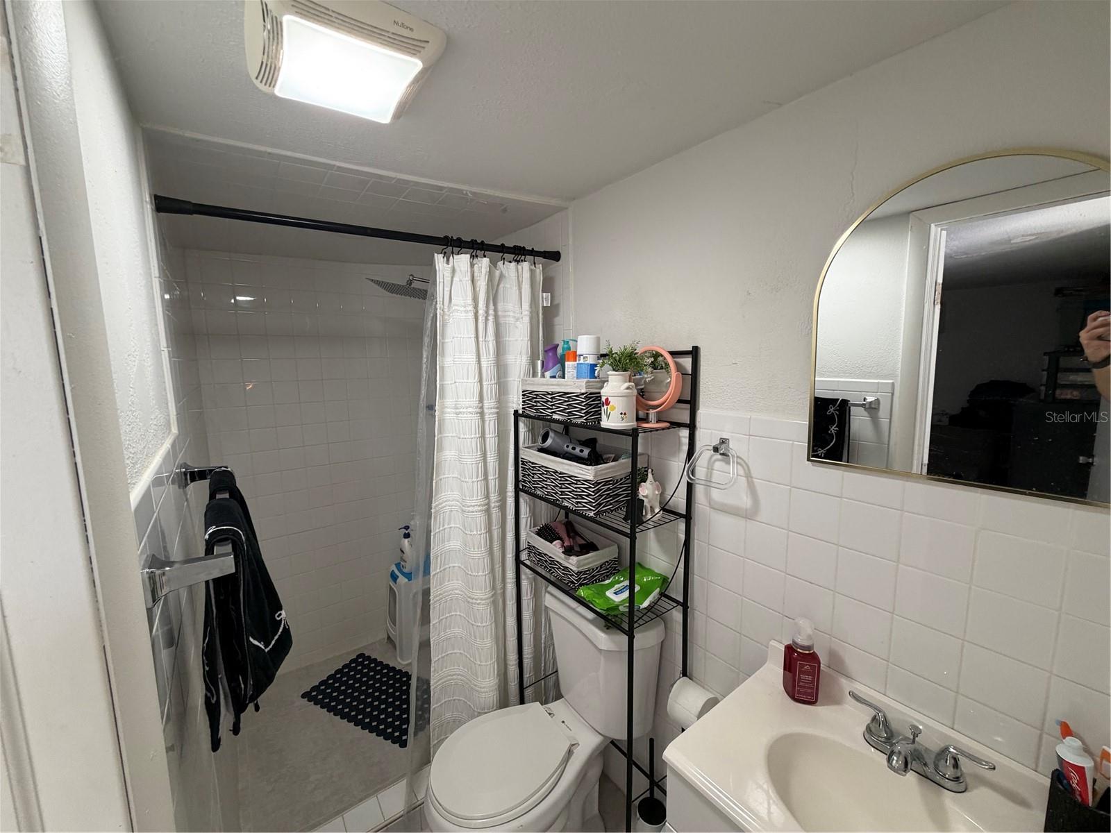 18615 SW 98TH AVE, MIAMI, FL, 33157