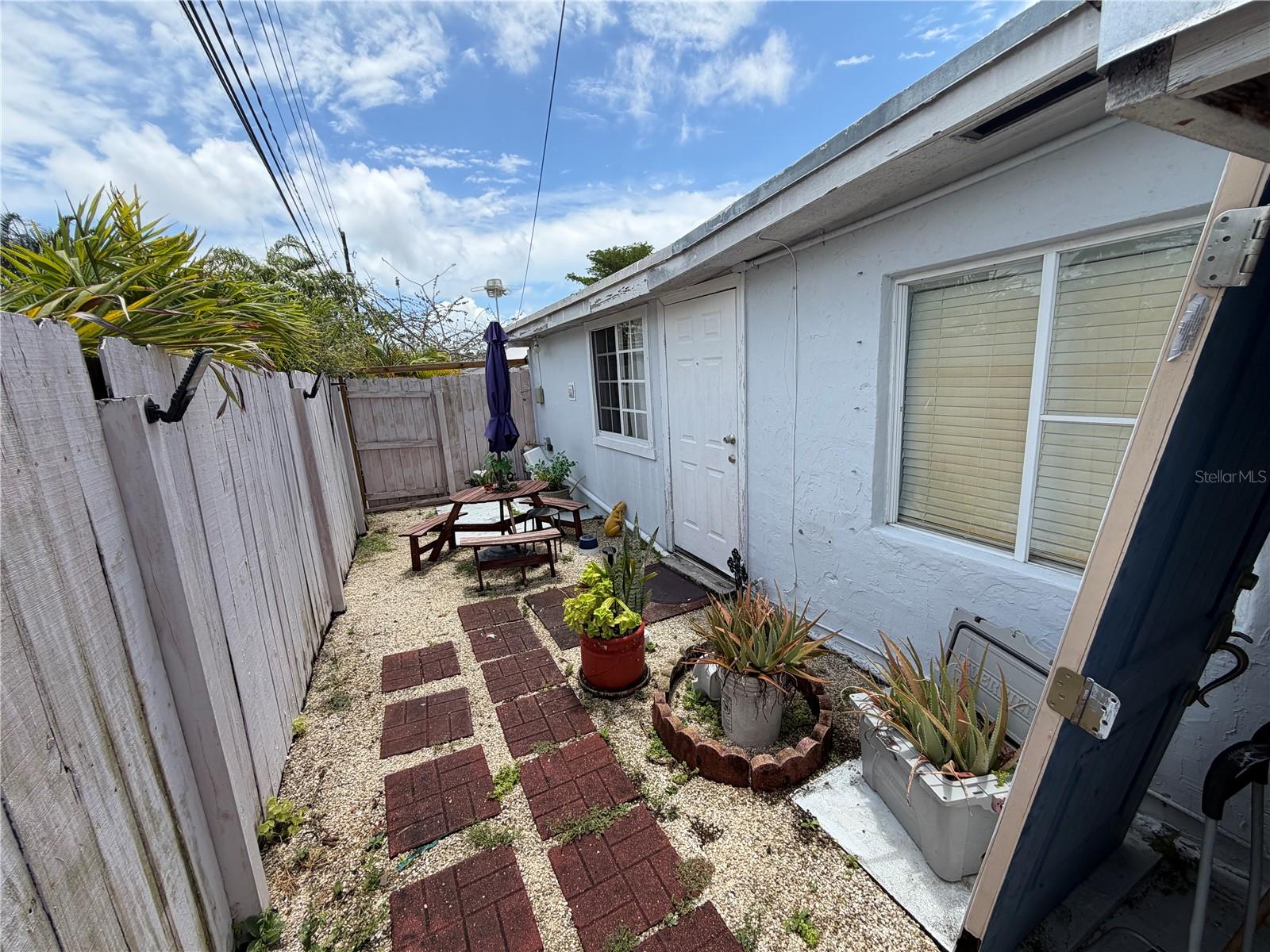 18615 SW 98TH AVE, MIAMI, FL, 33157