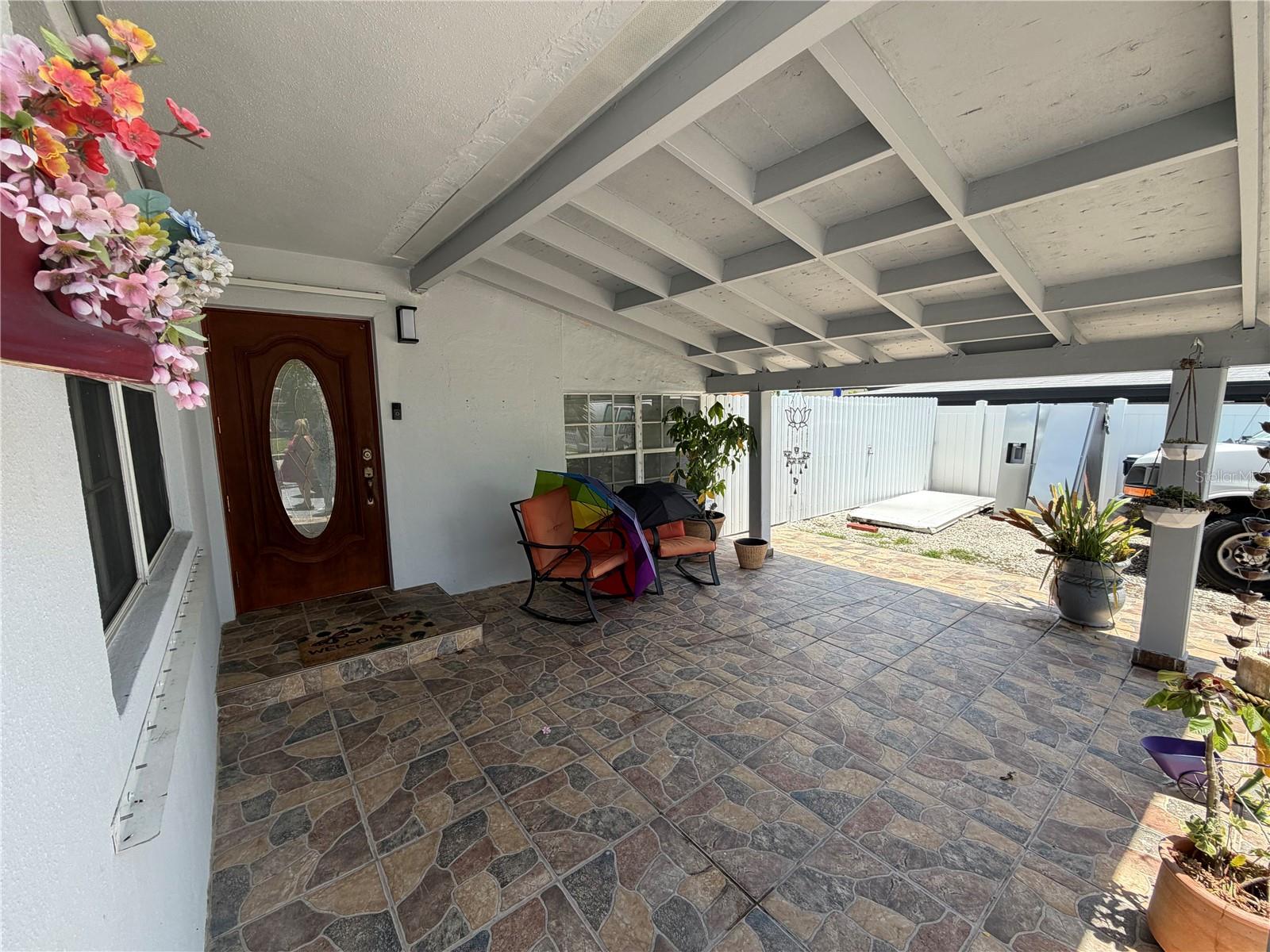 18615 SW 98TH AVE, MIAMI, FL, 33157
