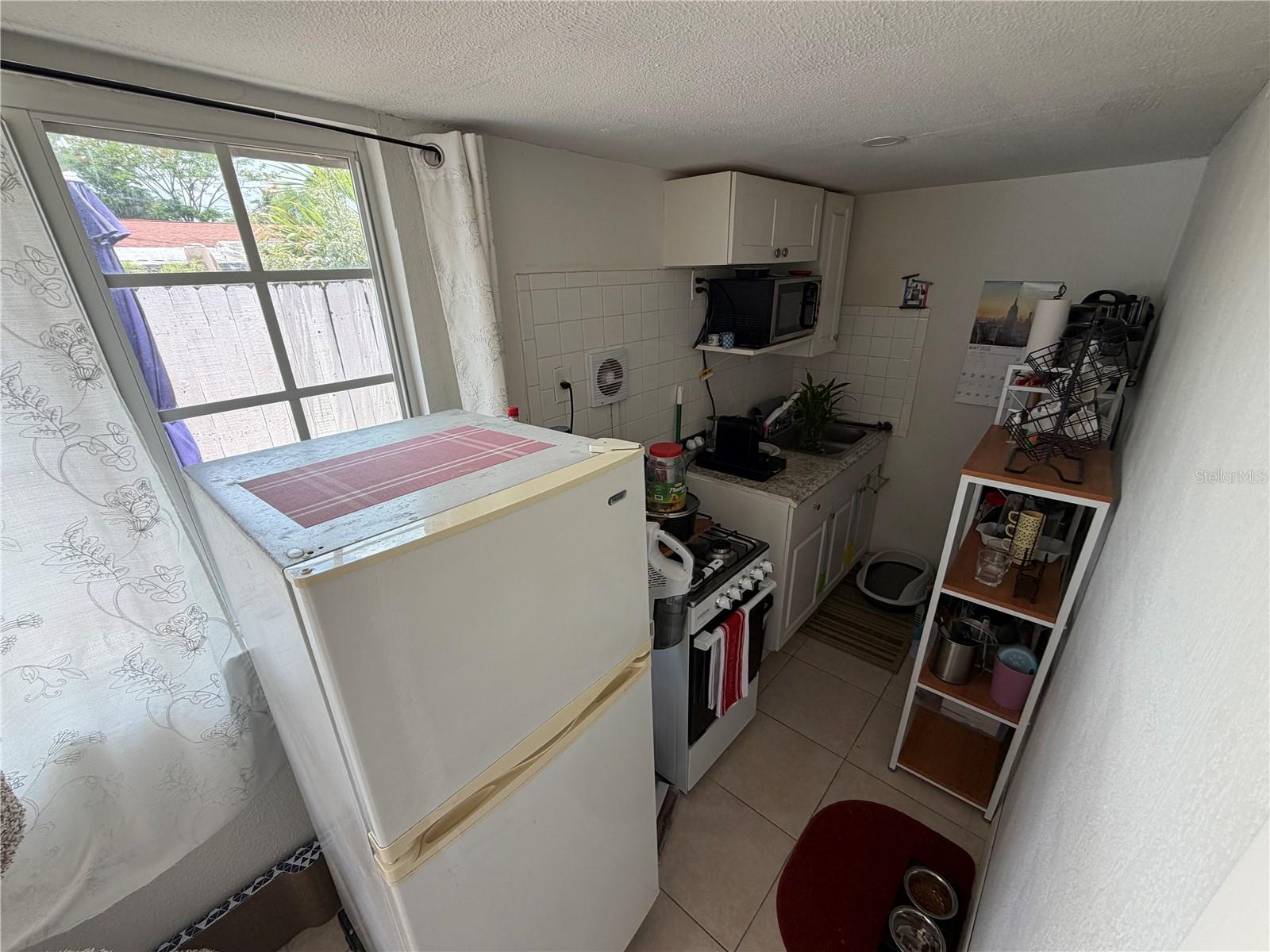 18615 SW 98TH AVE, MIAMI, FL, 33157